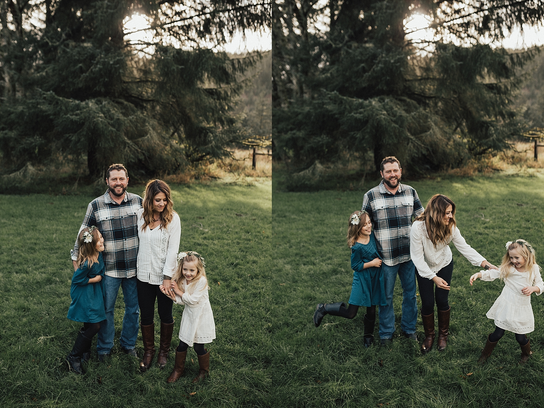 Oregon Family Photographer (10).jpg