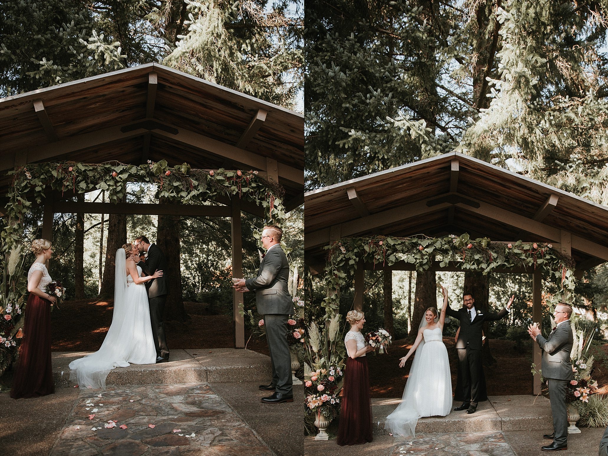 Oregon Coast Wedding Photographer (17).jpg