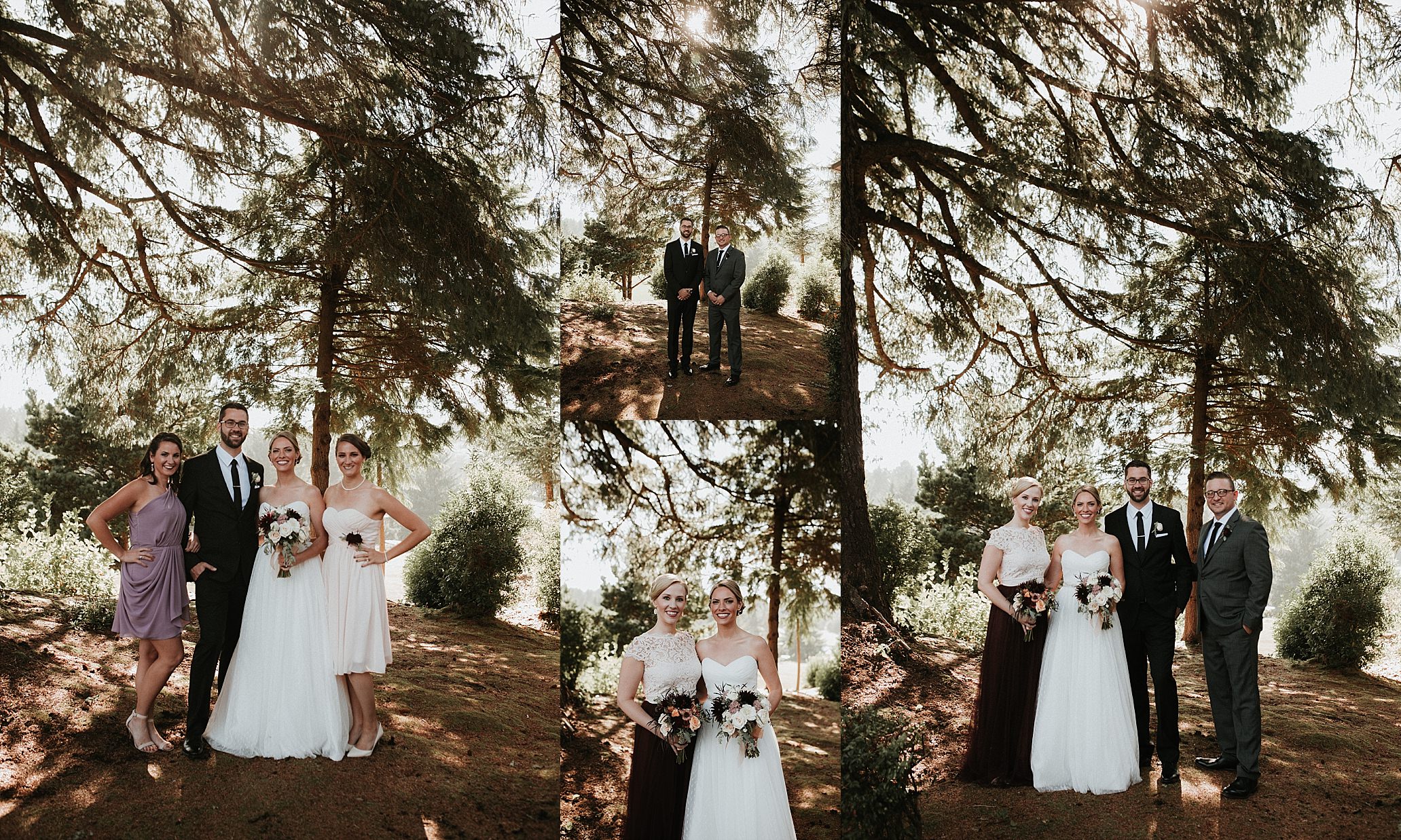 Oregon Coast Wedding Photographer (19).jpg