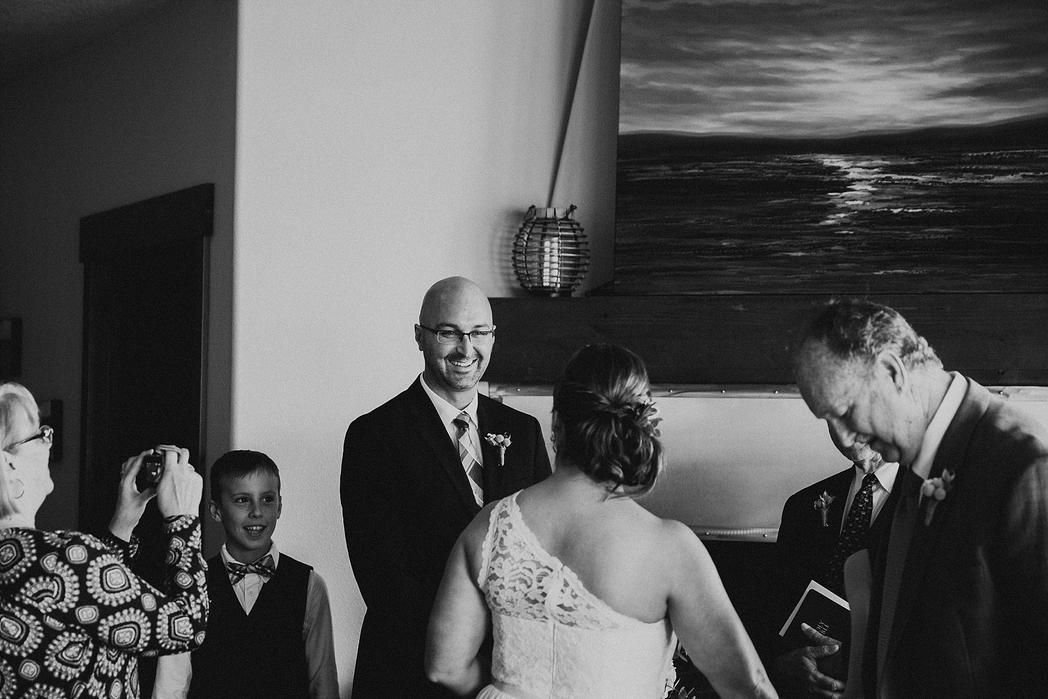 Oregon Coast Wedding Photographer (23).jpg