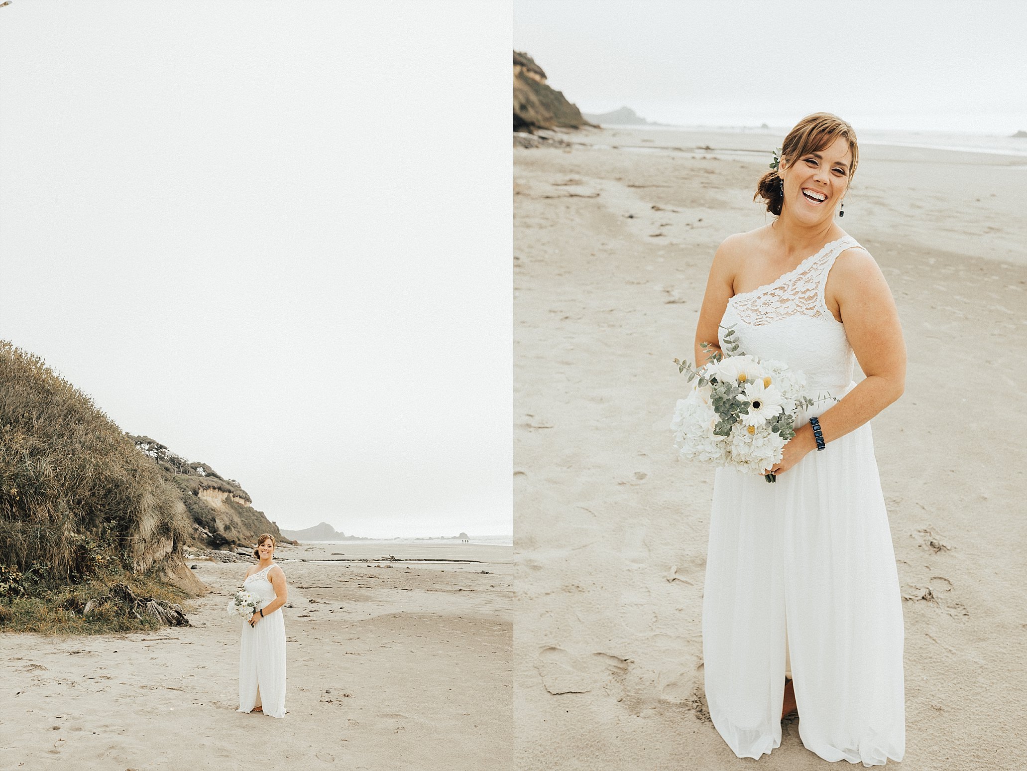 Oregon Coast Wedding Photographer (35).jpg