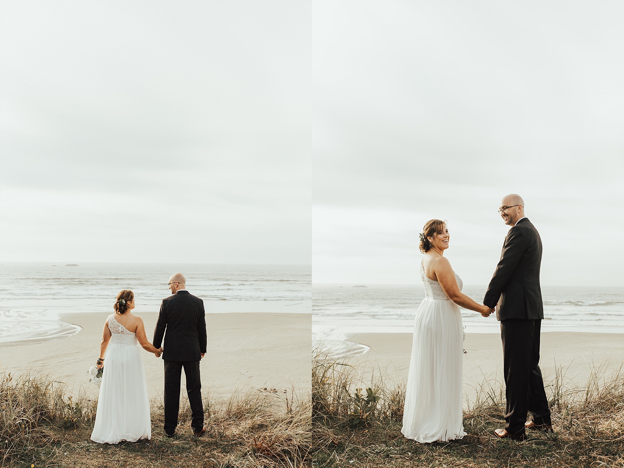 Oregon Coast Wedding Photographer (41).jpg