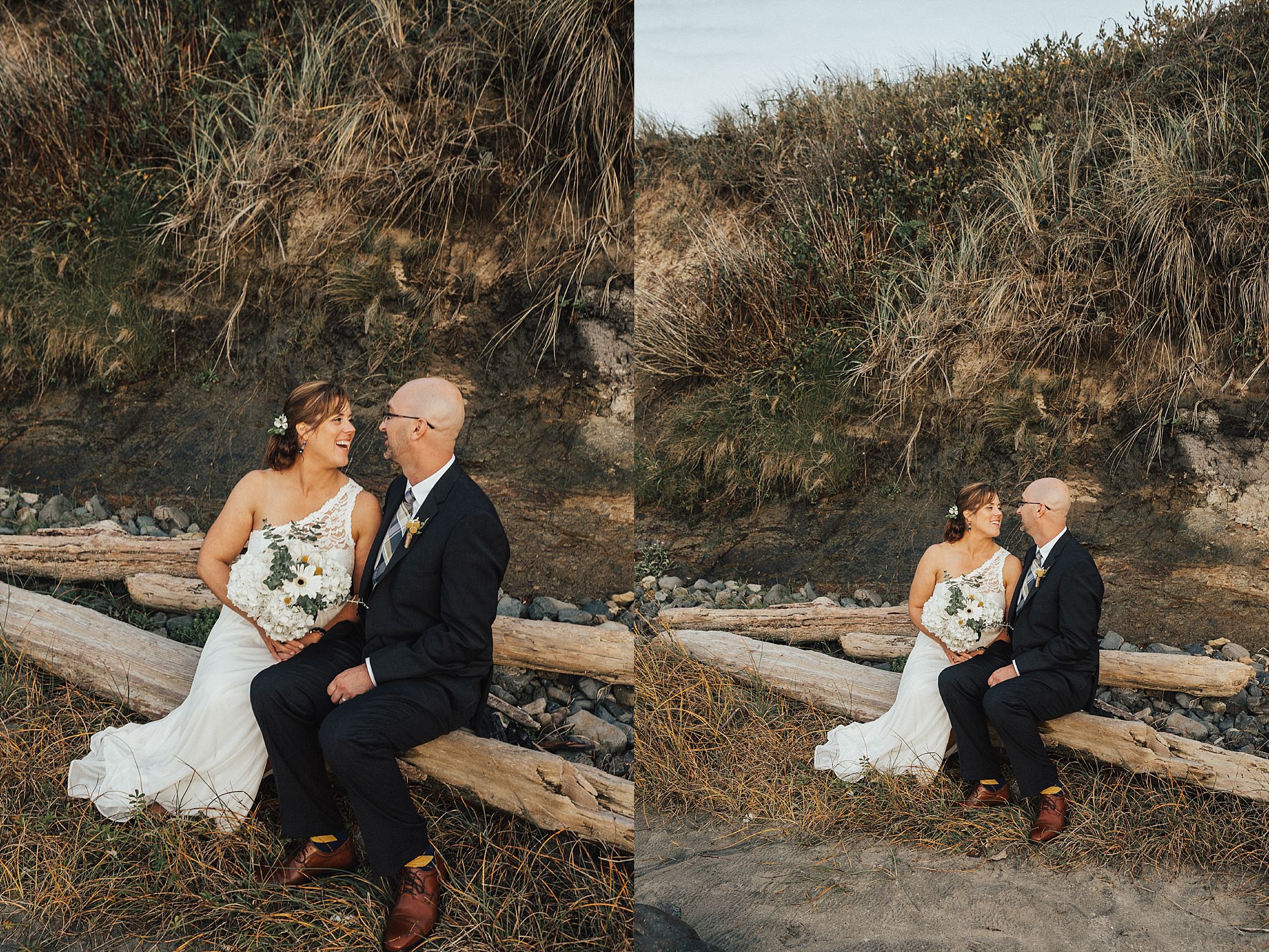 Oregon Coast Wedding Photographer (42).jpg