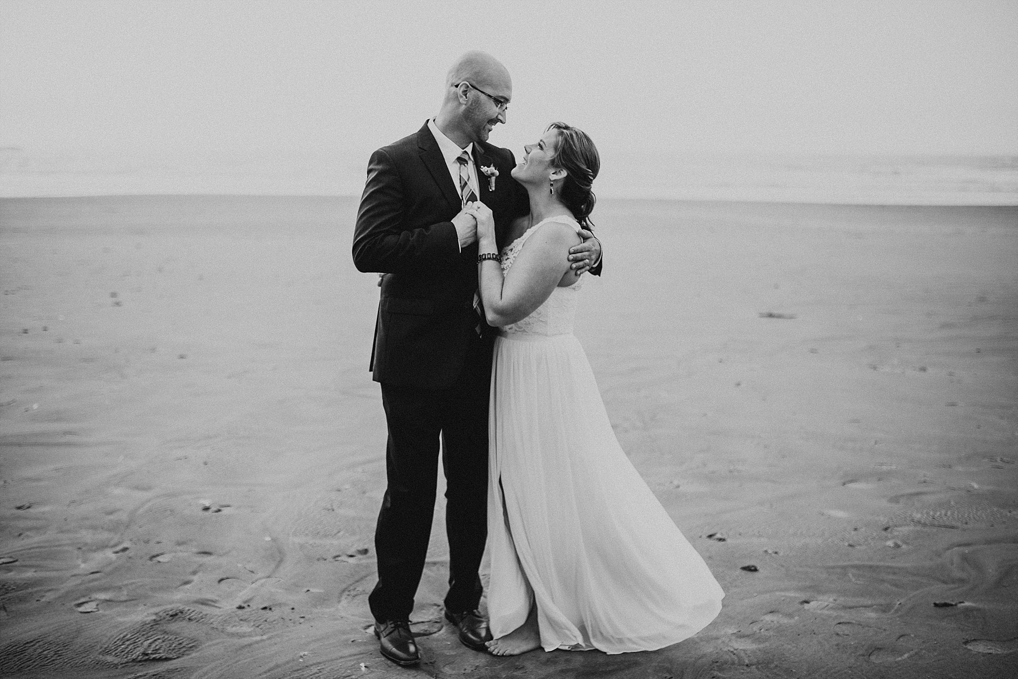Oregon Coast Wedding Photographer (52).jpg