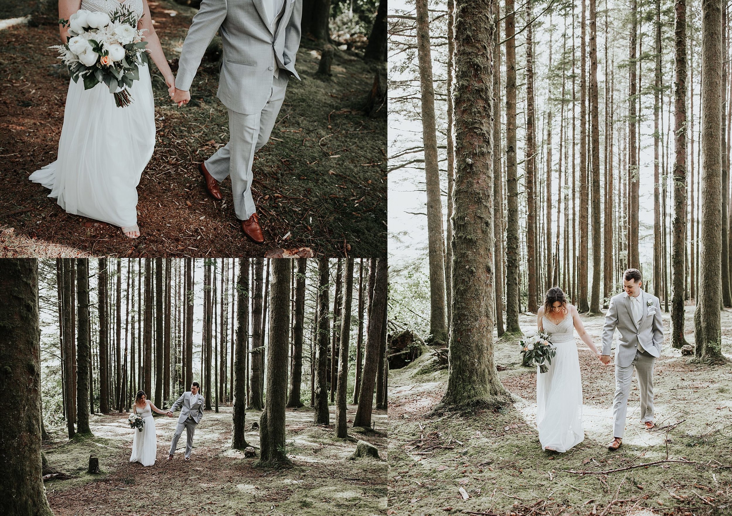 Oregon Coast wedding photographer (19).jpg