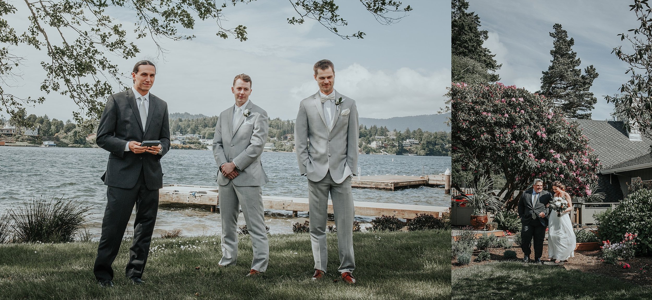 Oregon Coast wedding photographer (8).jpg