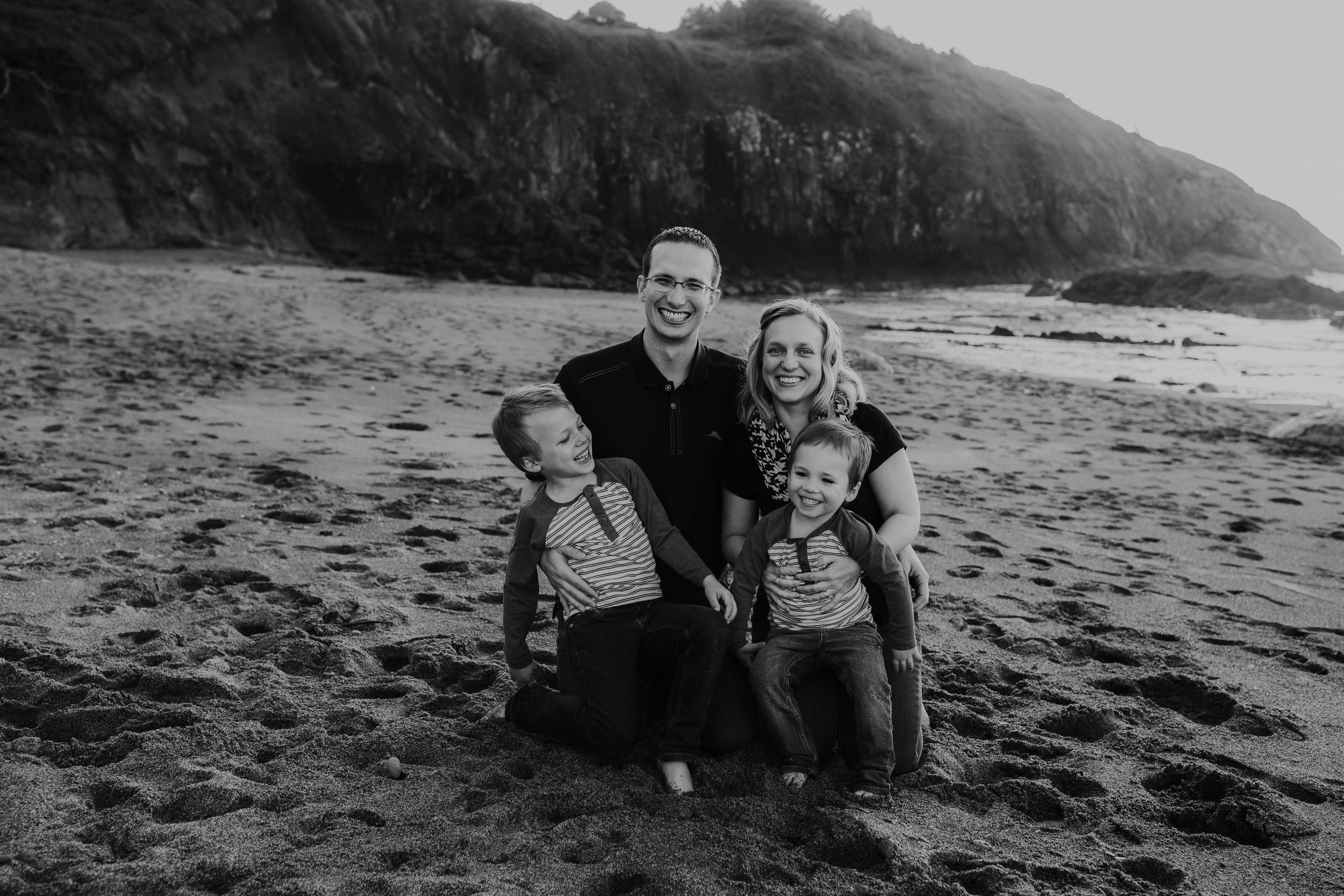Oregon Coast Family Photographer (176).jpg