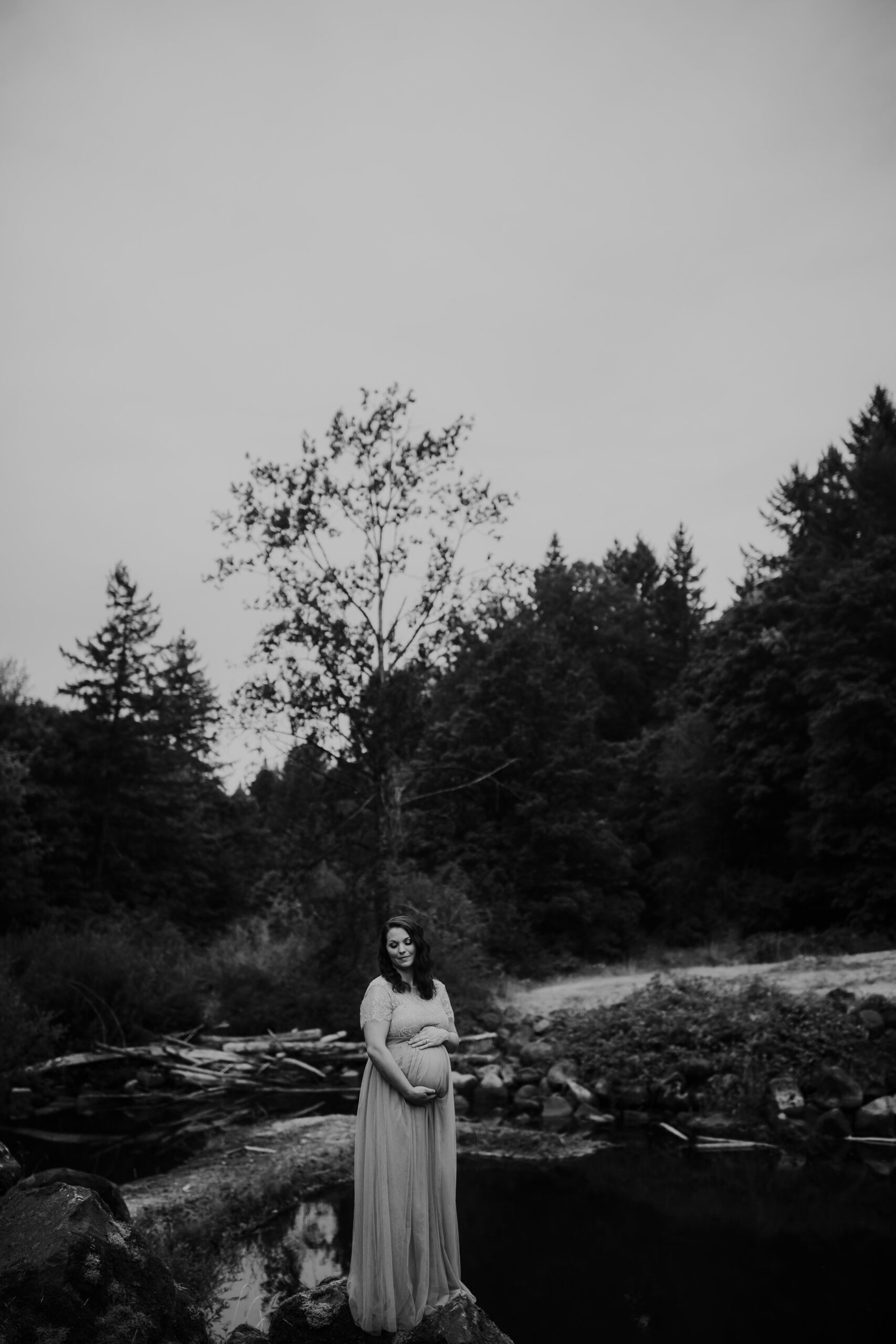 Oregon Coast Maternity Photographer (214).jpg