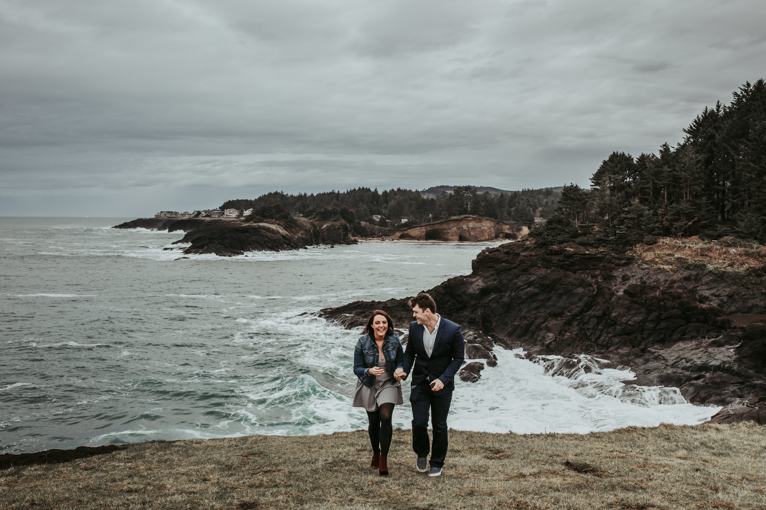 Oregon Coast Wedding Photographers (13).jpg