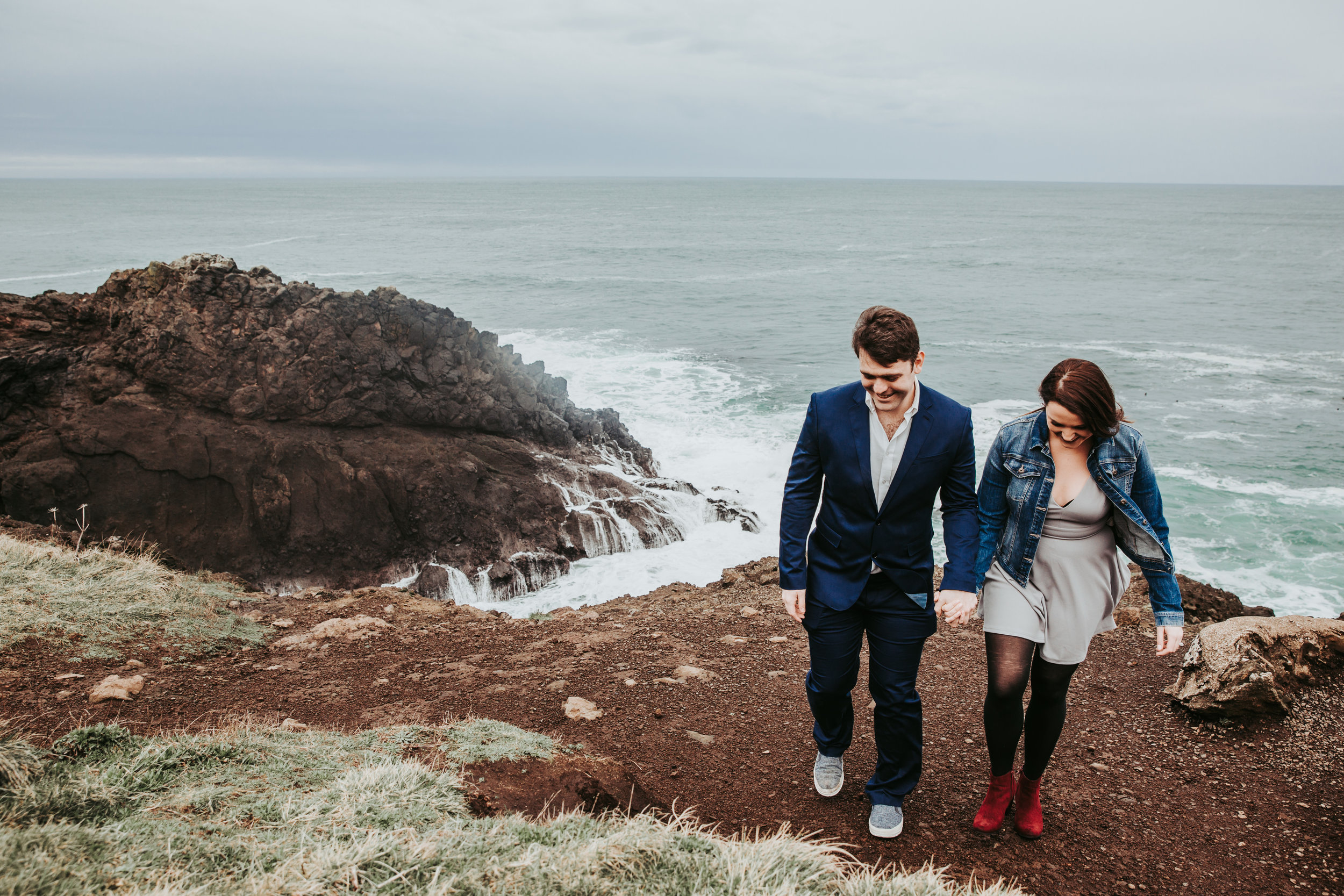 Oregon Coast Wedding Photographers (18).jpg