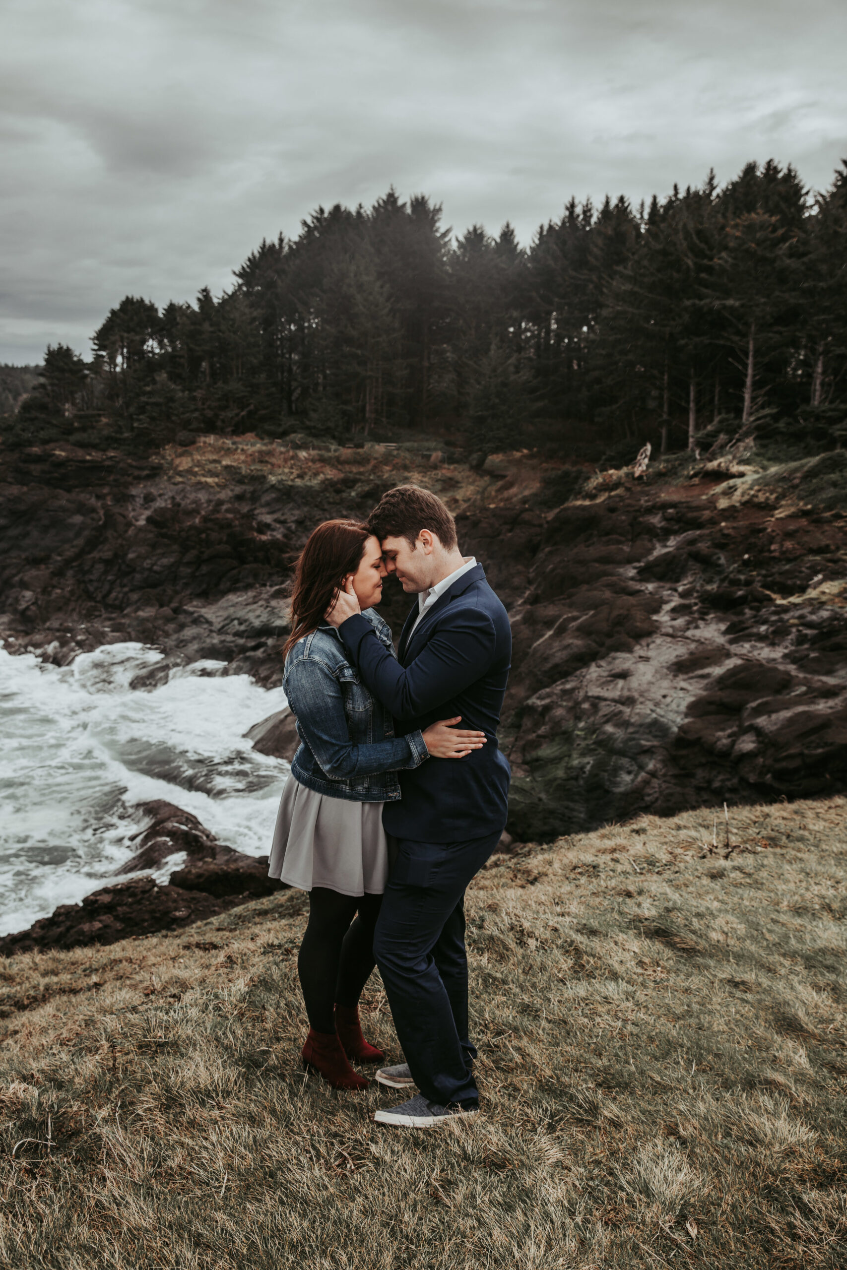 Oregon Coast Wedding Photographers (20).jpg