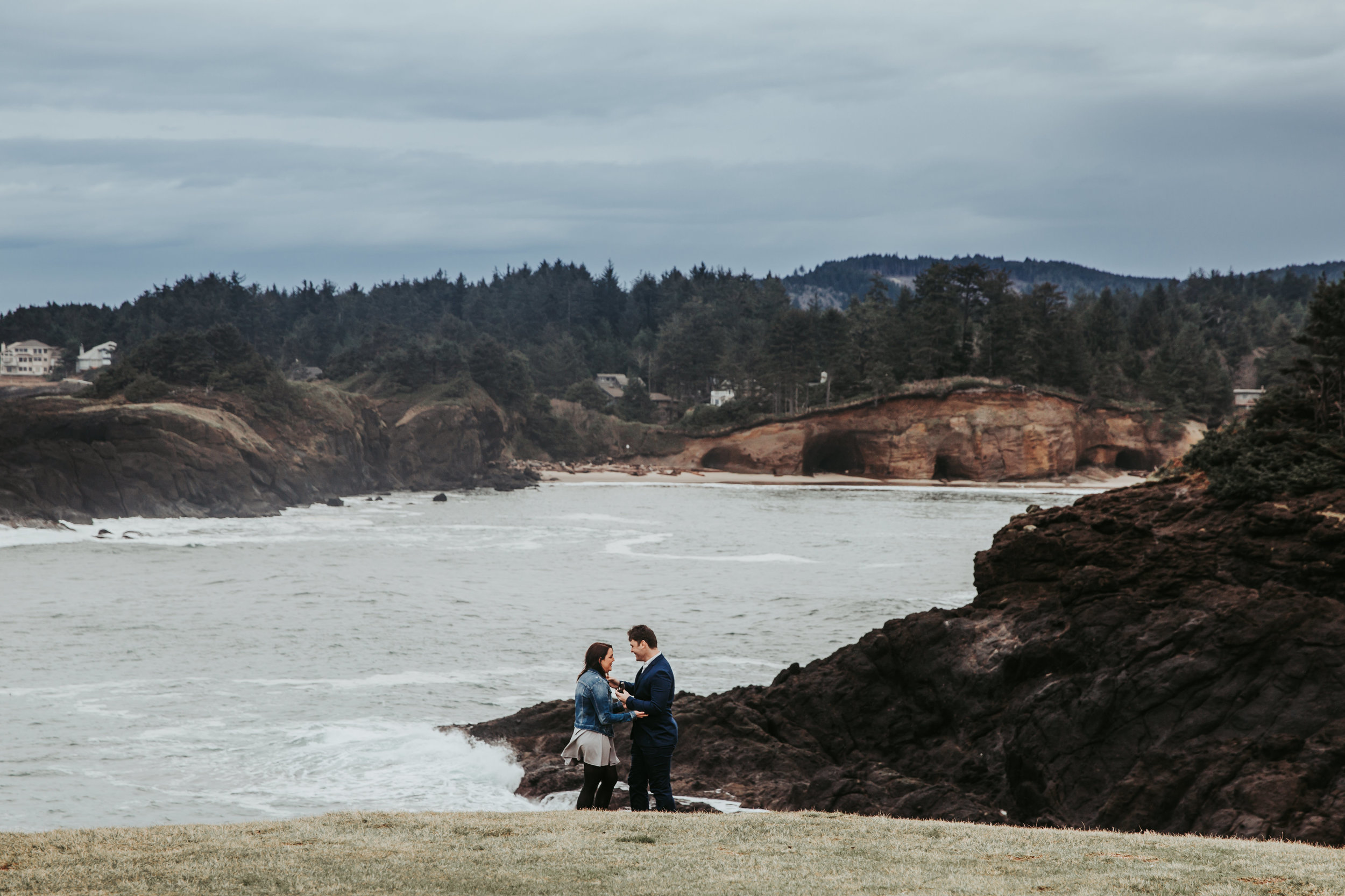 Oregon Coast Wedding Photographers (6).jpg