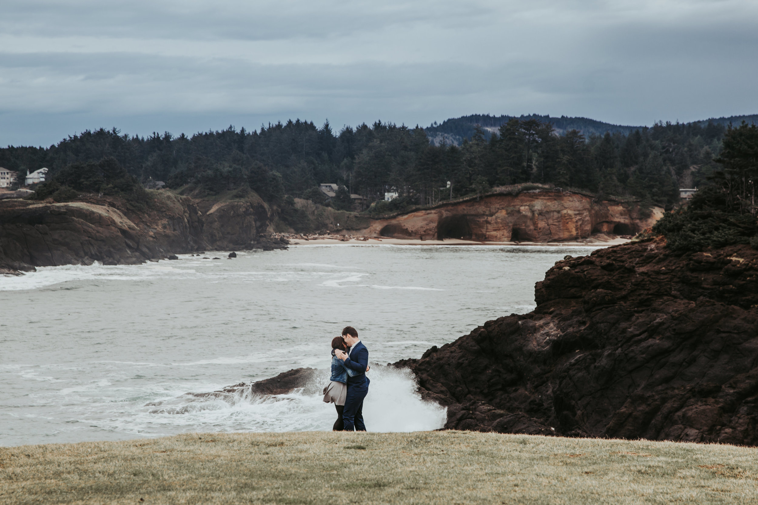 Oregon Coast Wedding Photographers (7).jpg