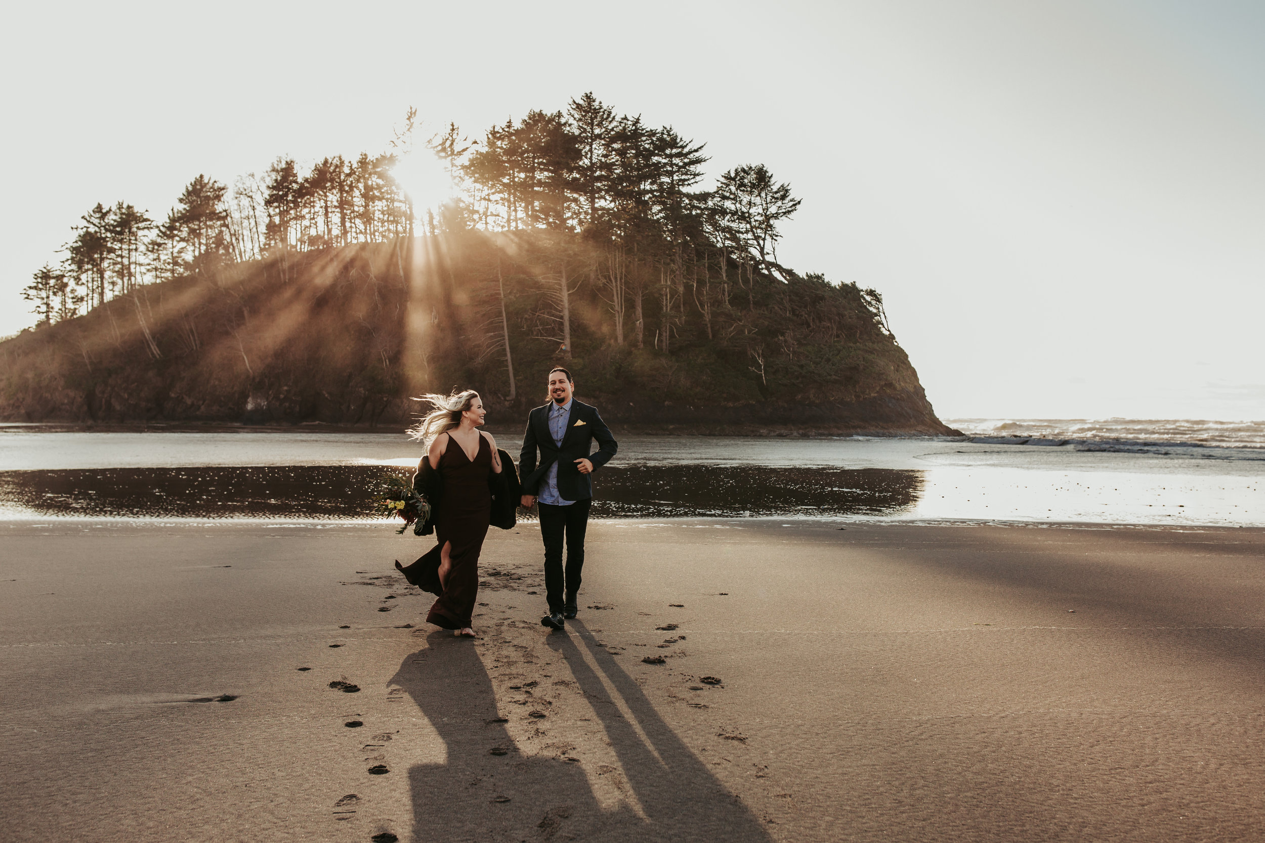 Oregon Coast Wedding Photographer (10).jpg