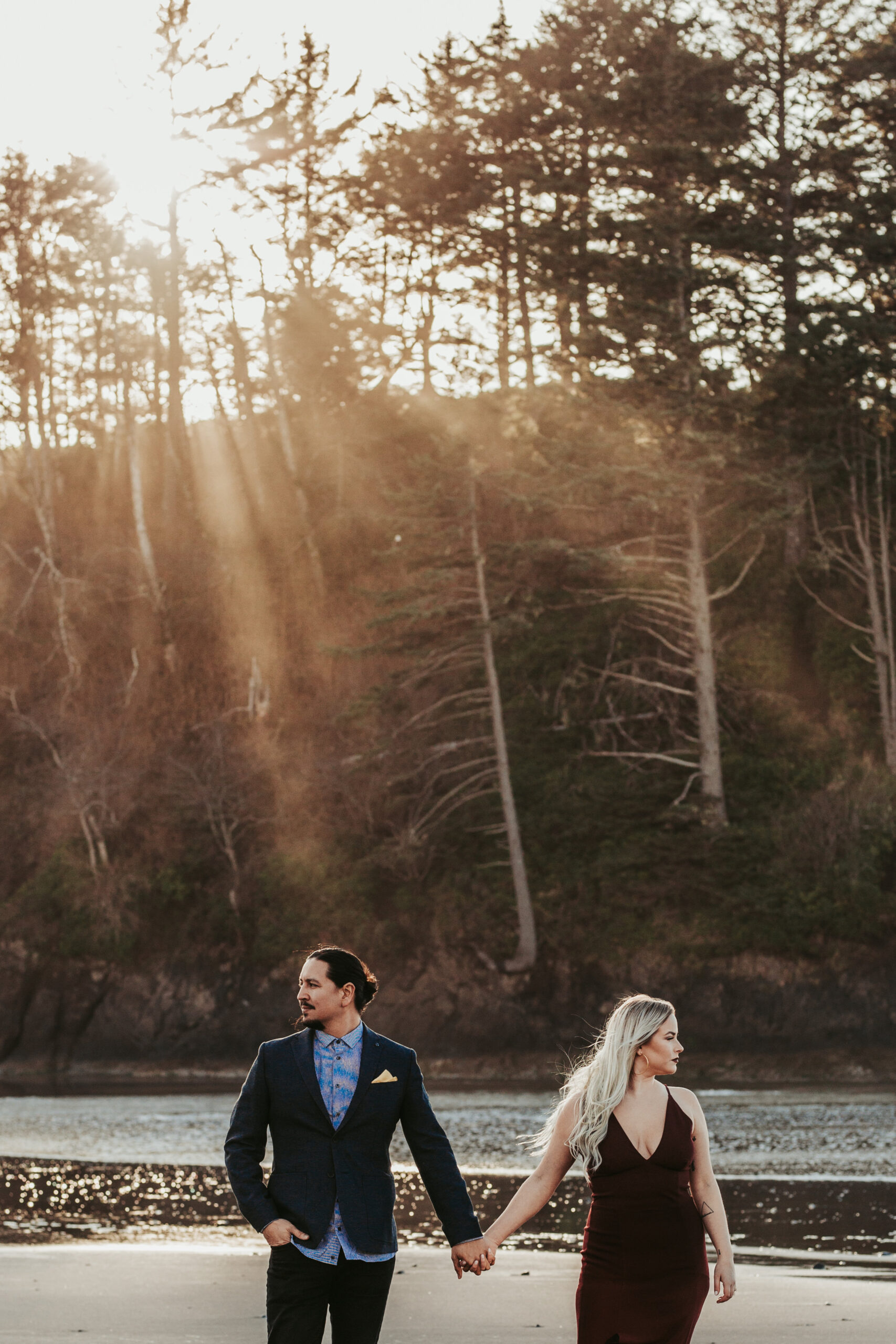 Oregon Coast Wedding Photographer (2).jpg