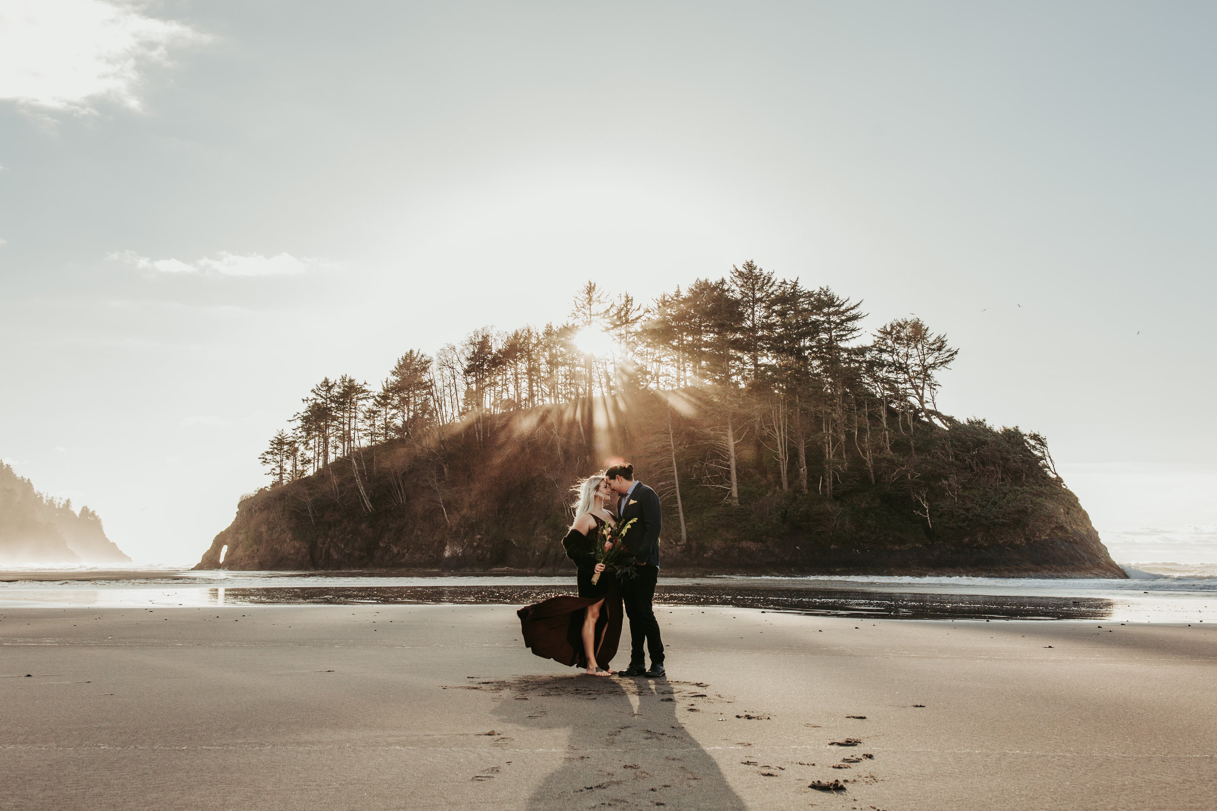 Oregon Coast Wedding Photographer (8).jpg