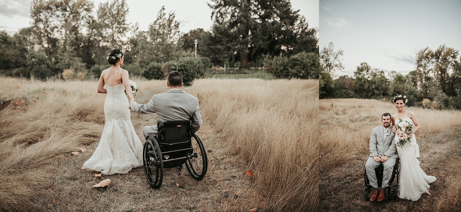 Oregon Wedding Photographer (107).jpg