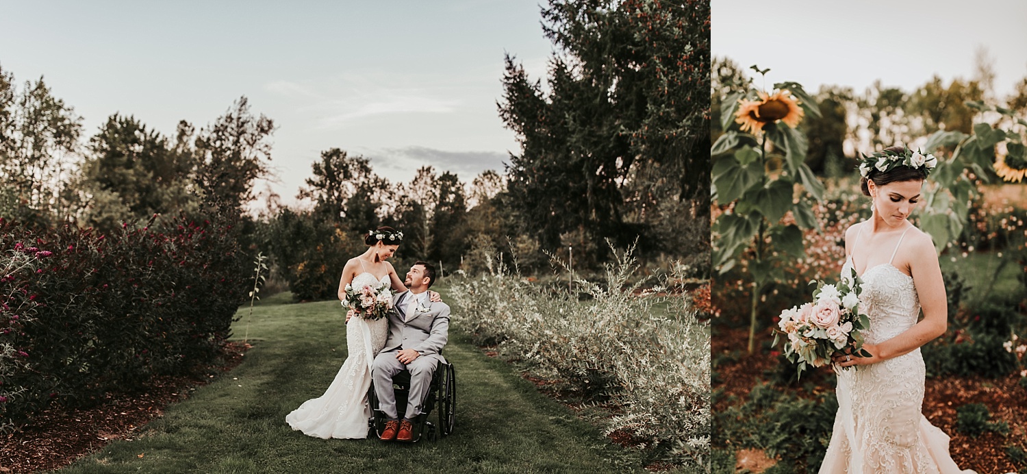 Oregon Wedding Photographer (114).jpg