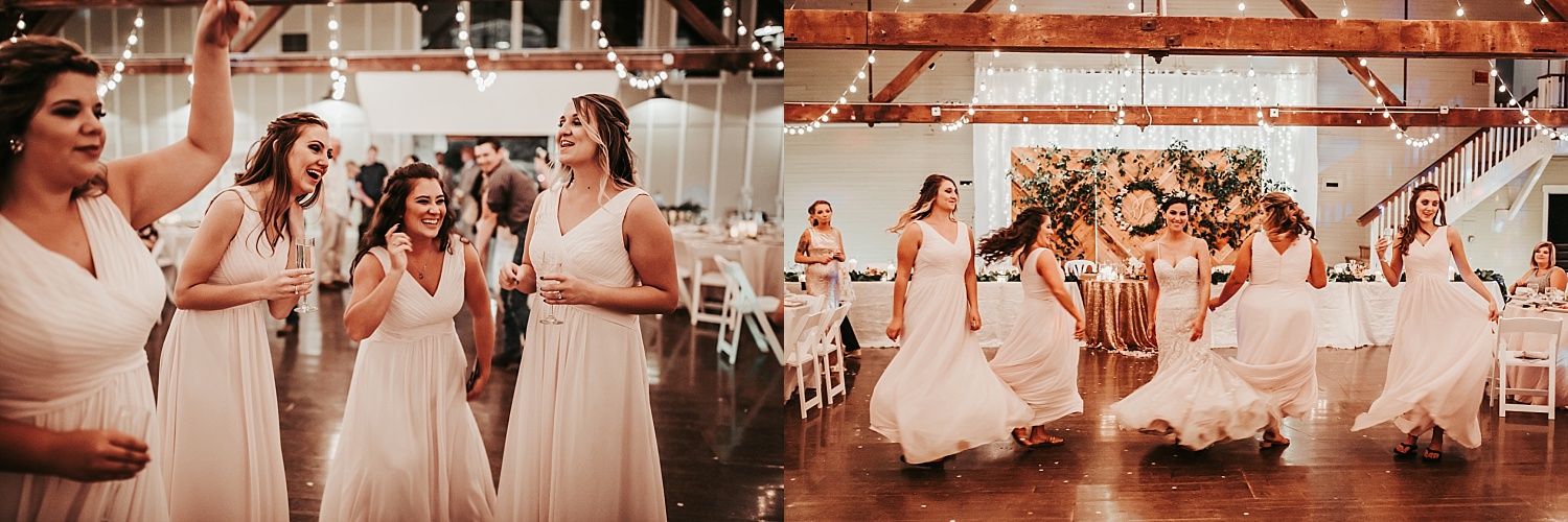 Oregon Wedding Photographer (117).jpg