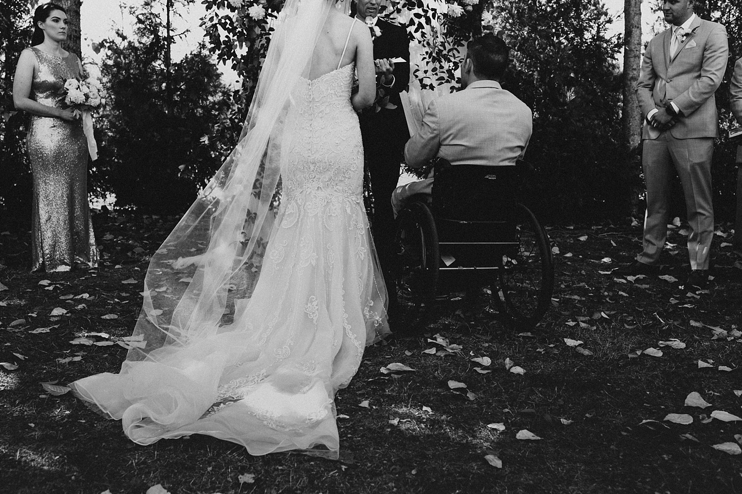 Oregon Wedding Photographer (43).jpg