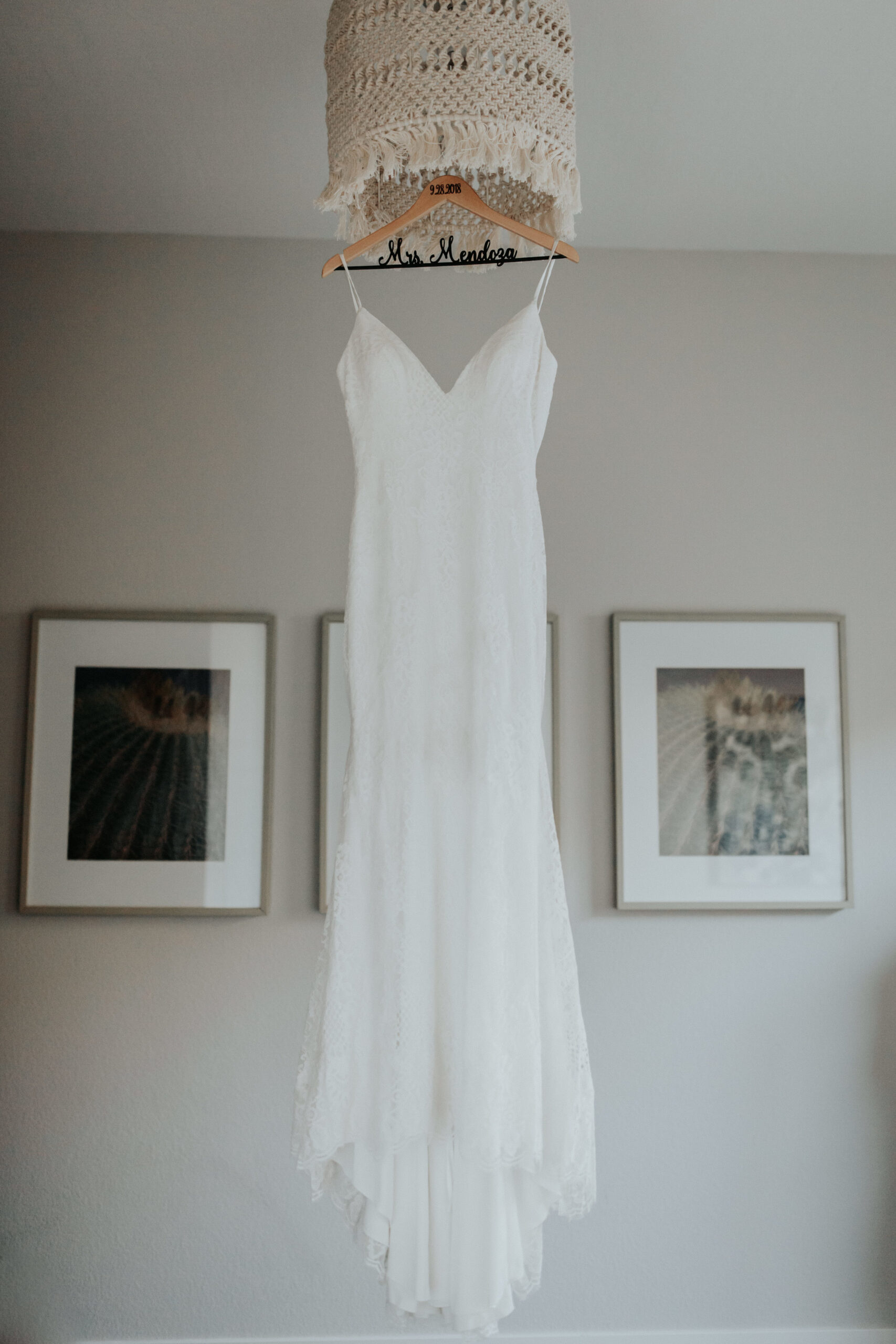Rustic Bloom Photography | Wedding Dress Inspiration  | Oregon coast Photographer 