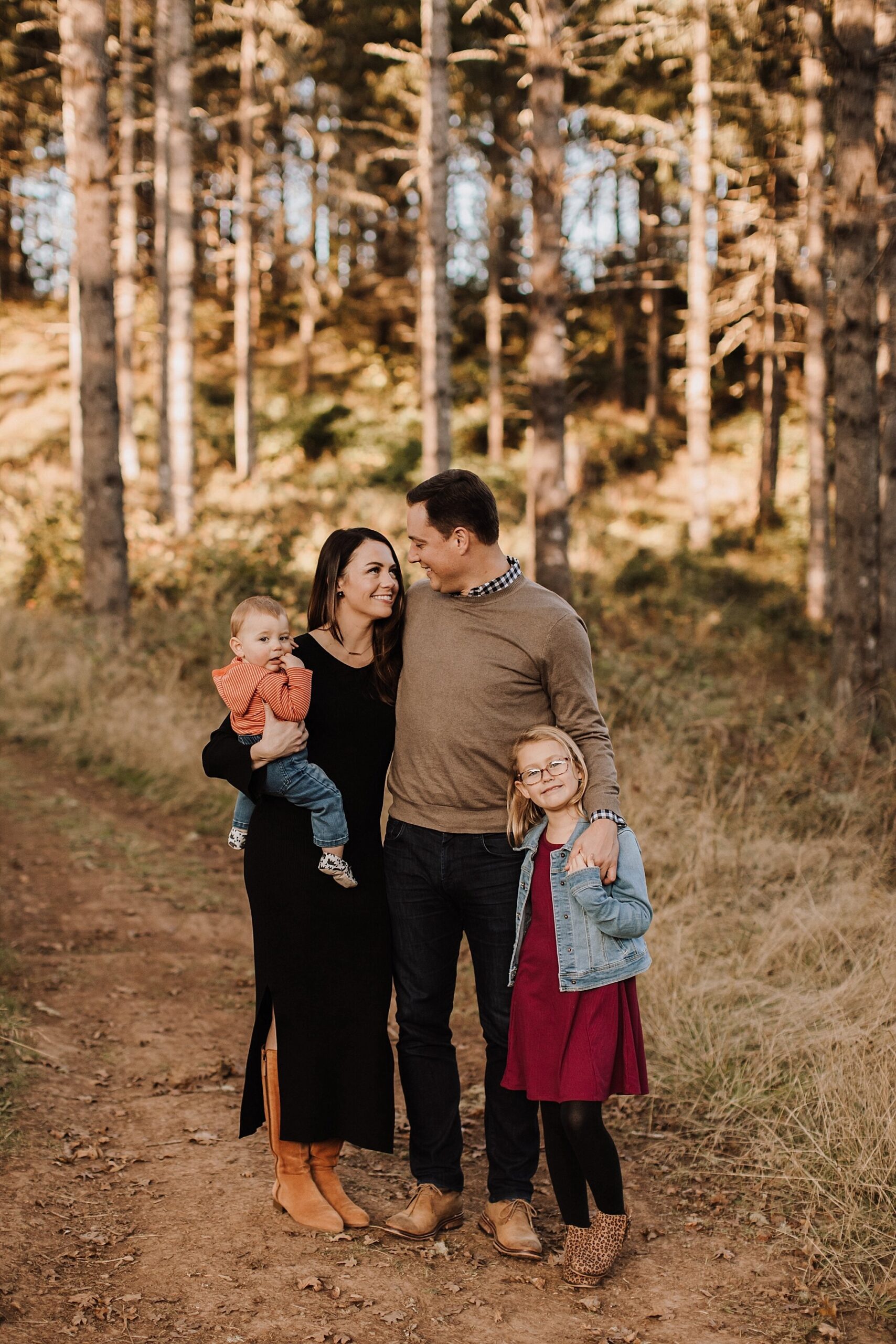 McMinnville Oregon Family Photographer Rustic Bloom Photography (10).jpg