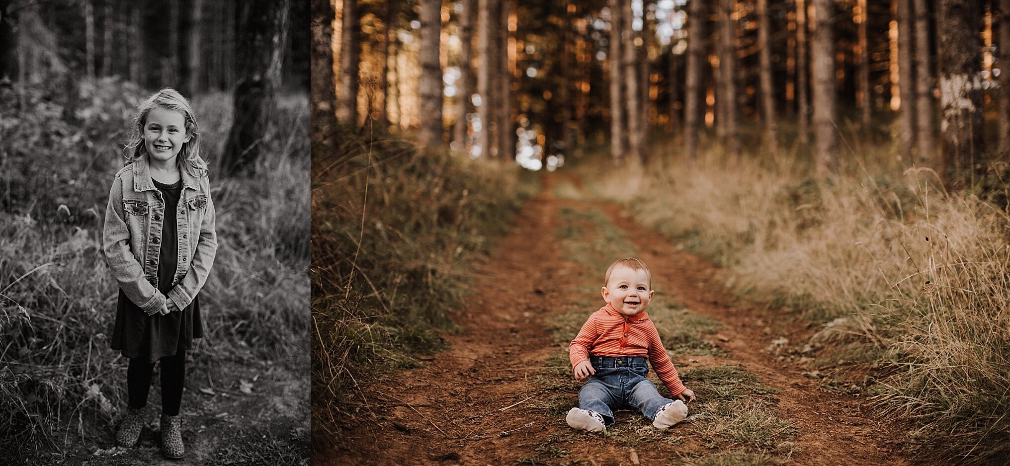 McMinnville Oregon Family Photographer Rustic Bloom Photography (12).jpg