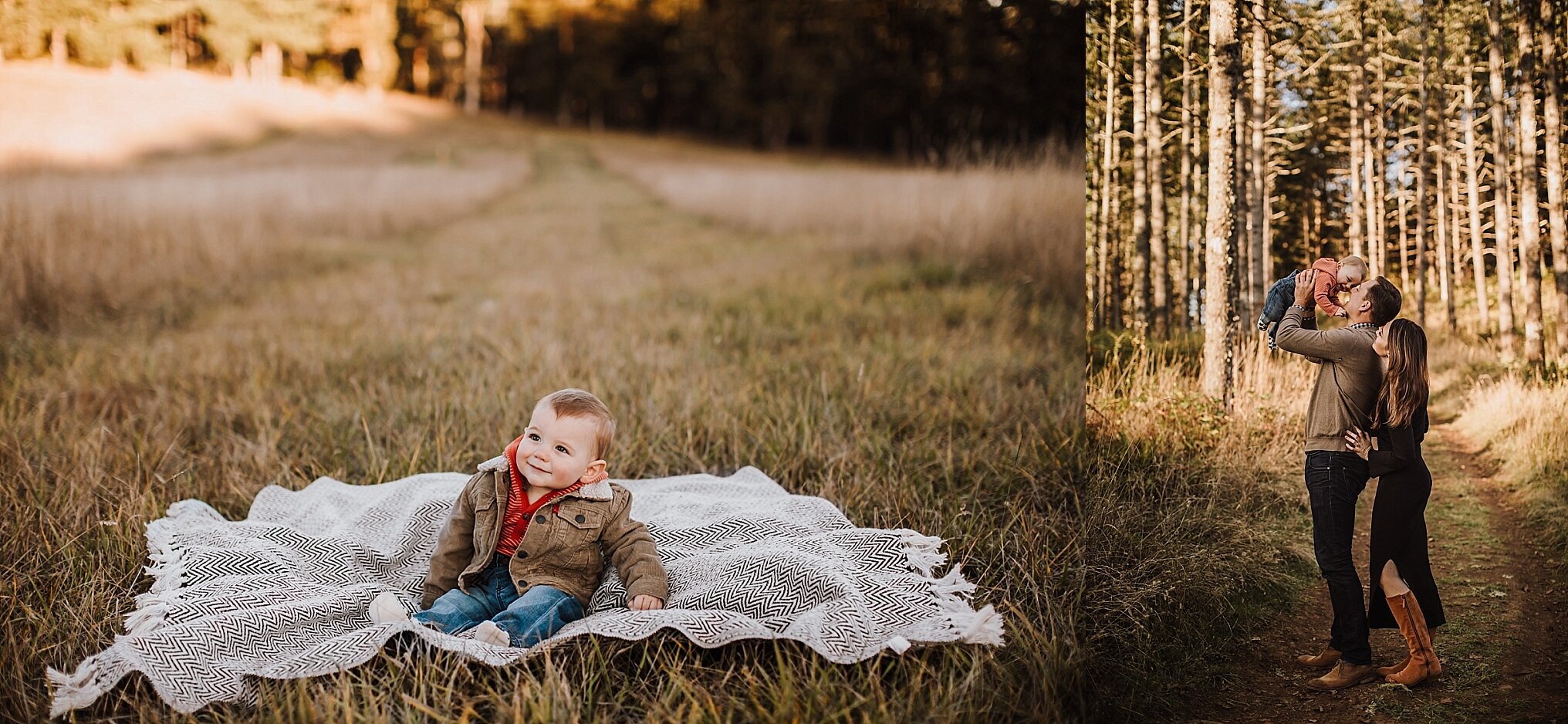 McMinnville Oregon Family Photographer Rustic Bloom Photography (13).jpg