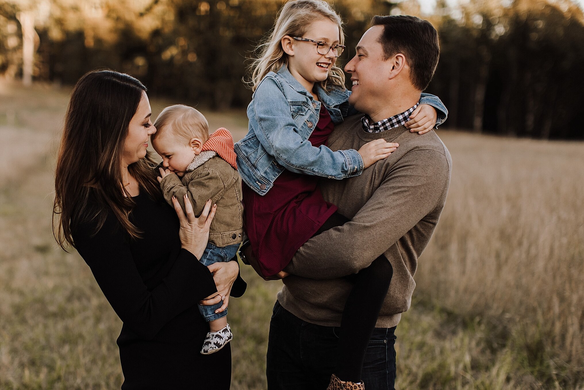 McMinnville Oregon Family Photographer Rustic Bloom Photography (15).jpg