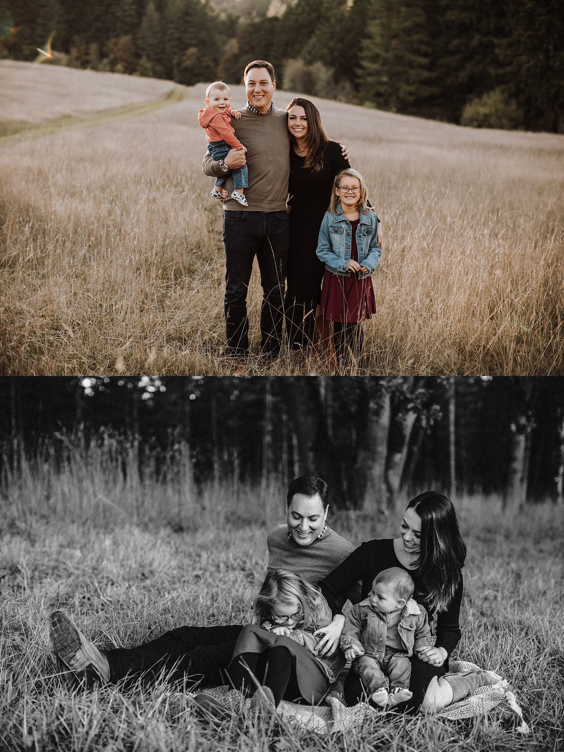 McMinnville Oregon Family Photographer Rustic Bloom Photography (16).jpg