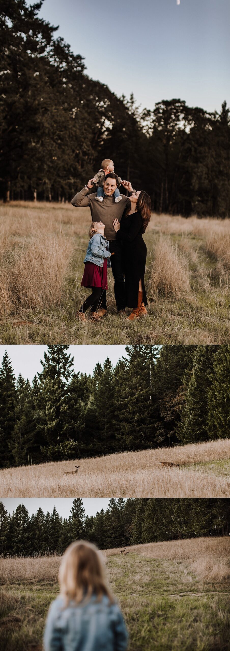 McMinnville Oregon Family Photographer Rustic Bloom Photography (18).jpg