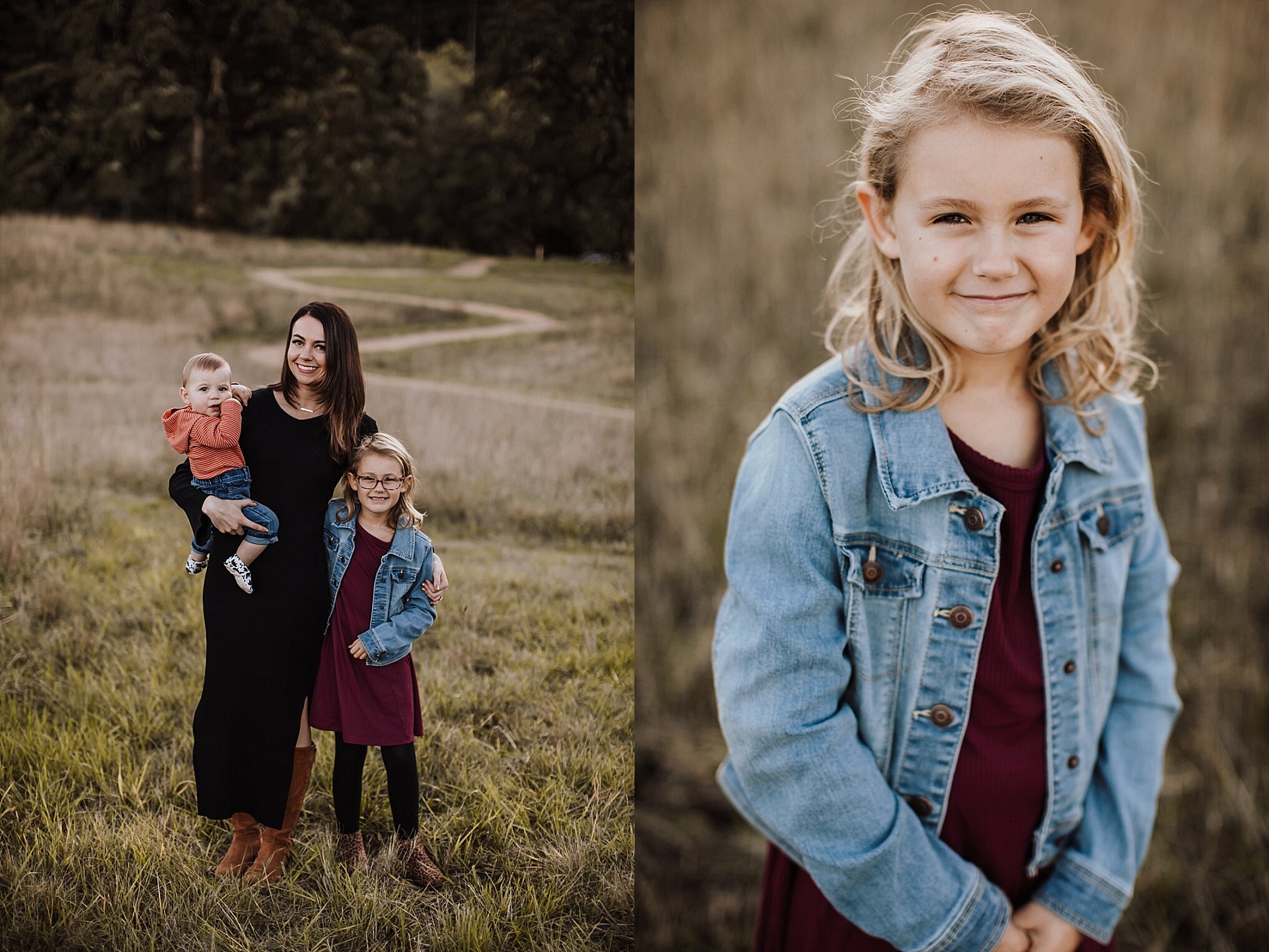 McMinnville Oregon Family Photographer Rustic Bloom Photography (26).jpg