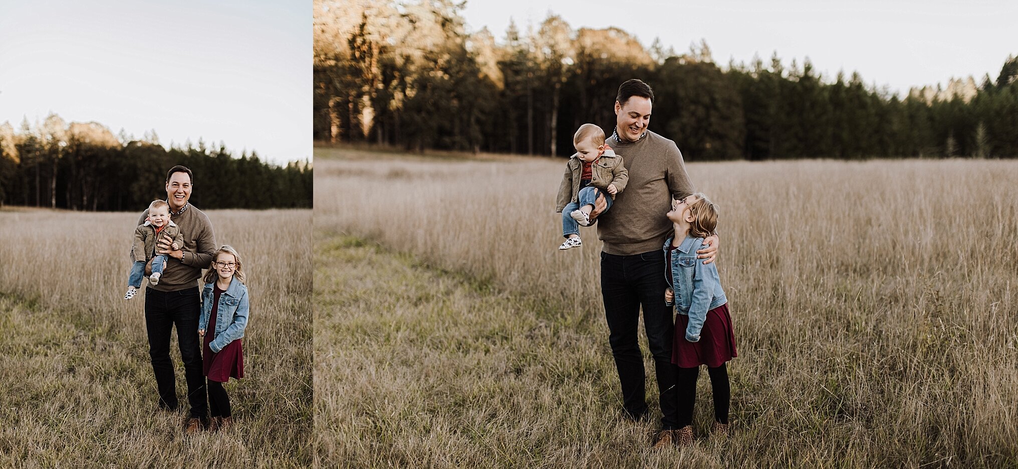 McMinnville Oregon Family Photographer Rustic Bloom Photography (27).jpg