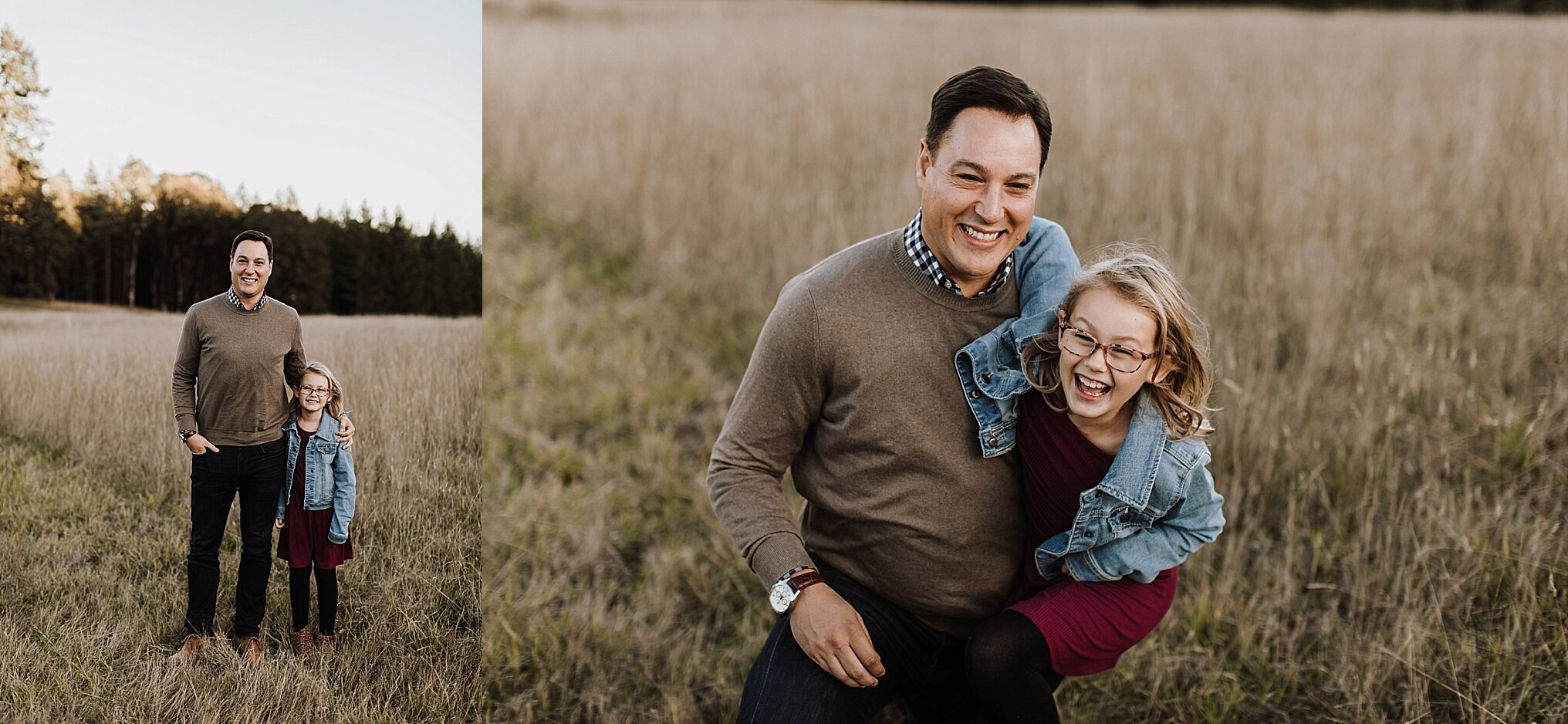 McMinnville Oregon Family Photographer Rustic Bloom Photography (28).jpg