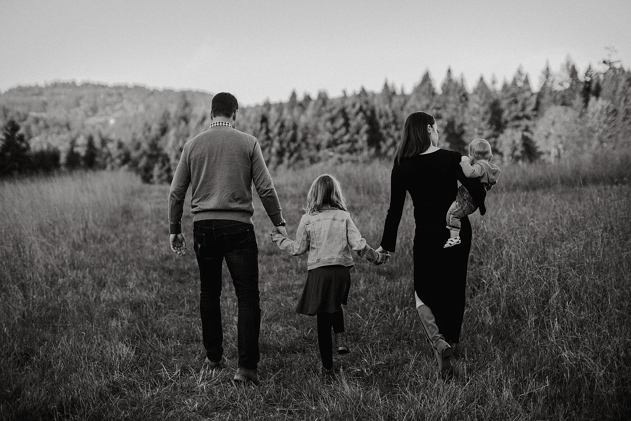 McMinnville Oregon Family Photographer Rustic Bloom Photography (29).jpg