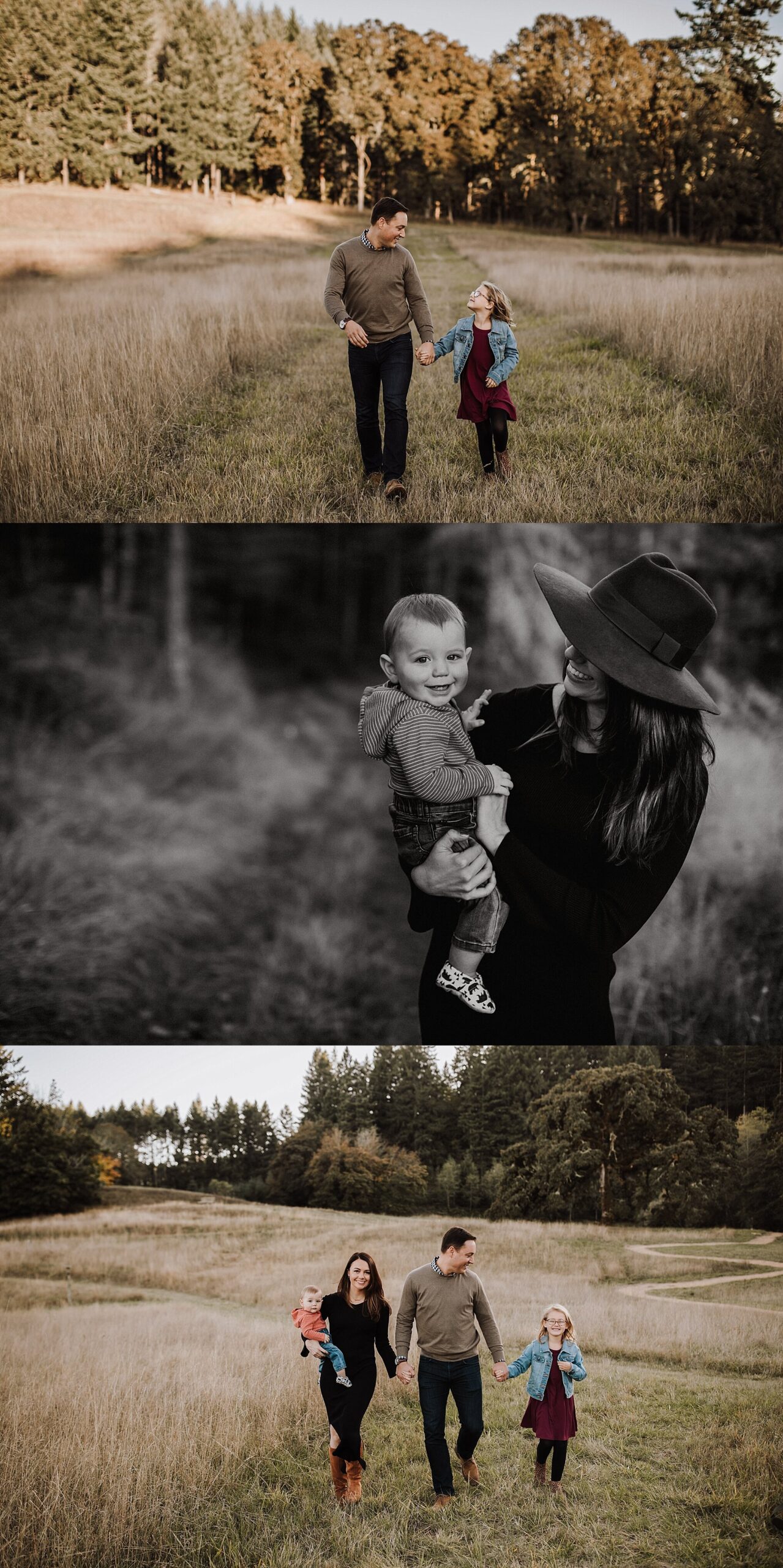 McMinnville Oregon Family Photographer Rustic Bloom Photography (32).jpg