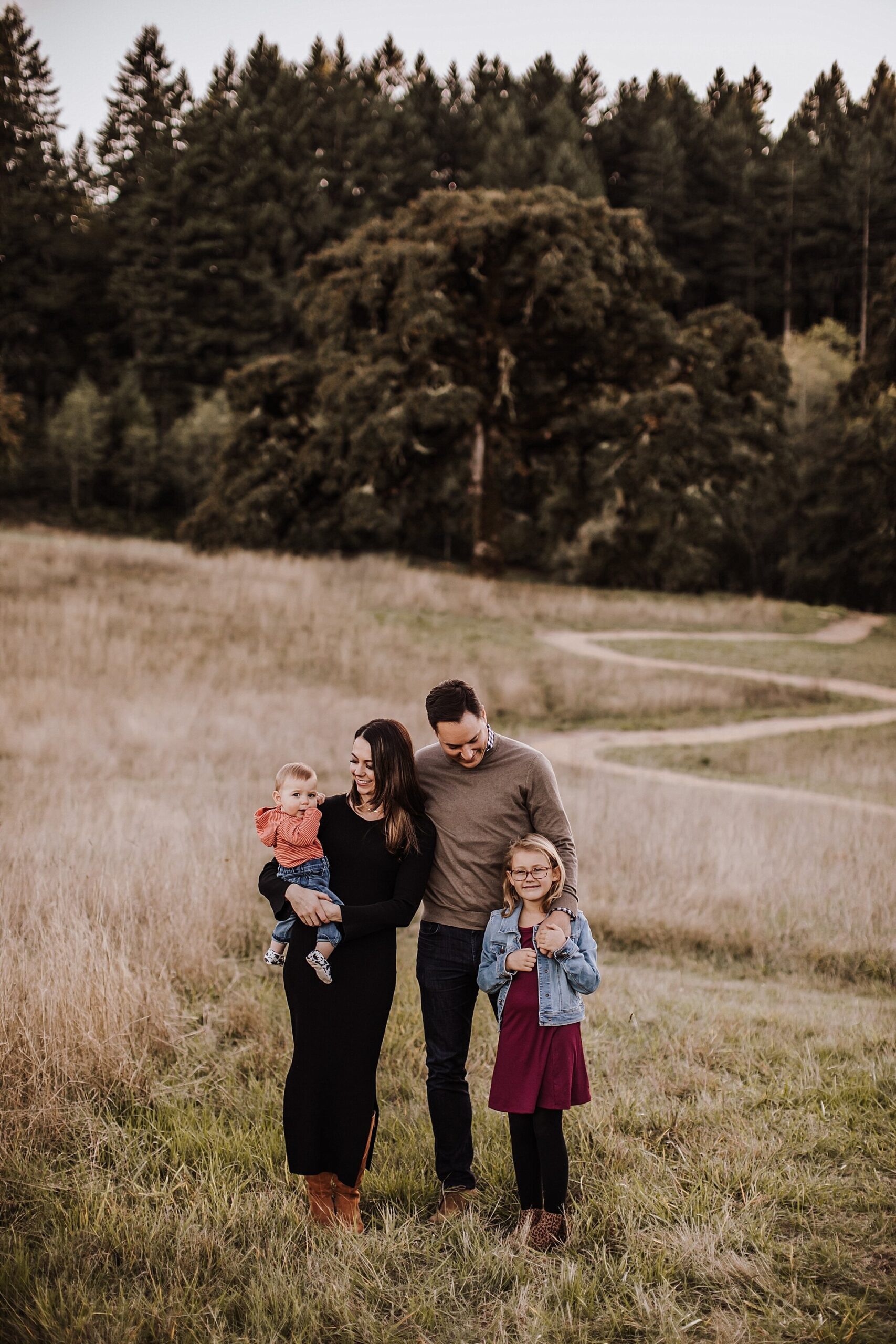 McMinnville Oregon Family Photographer Rustic Bloom Photography (34).jpg