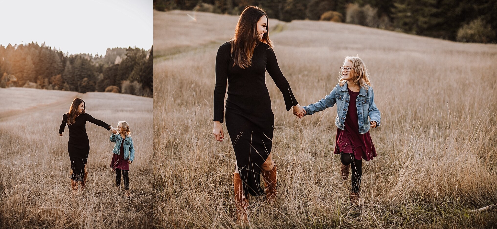 McMinnville Oregon Family Photographer Rustic Bloom Photography (5).jpg