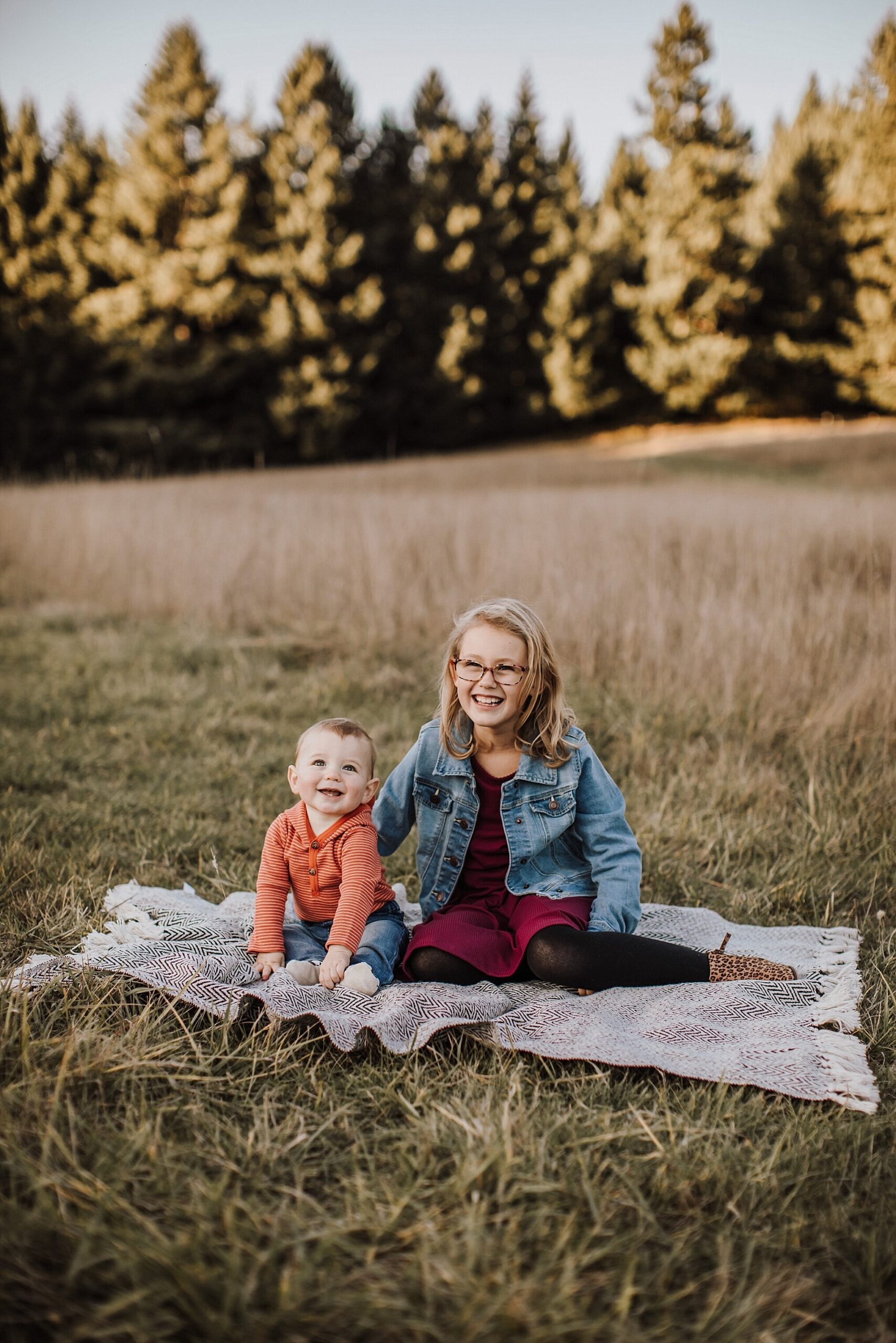 McMinnville Oregon Family Photographer Rustic Bloom Photography (8).jpg
