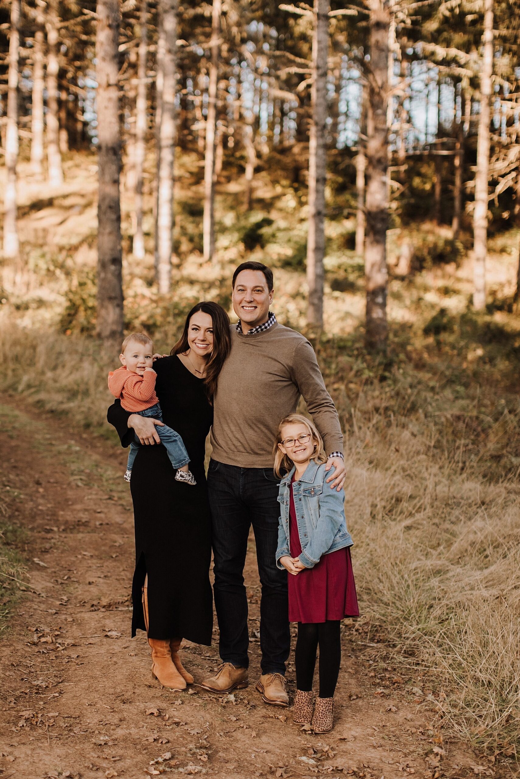 McMinnville Oregon Family Photographer Rustic Bloom Photography (9).jpg