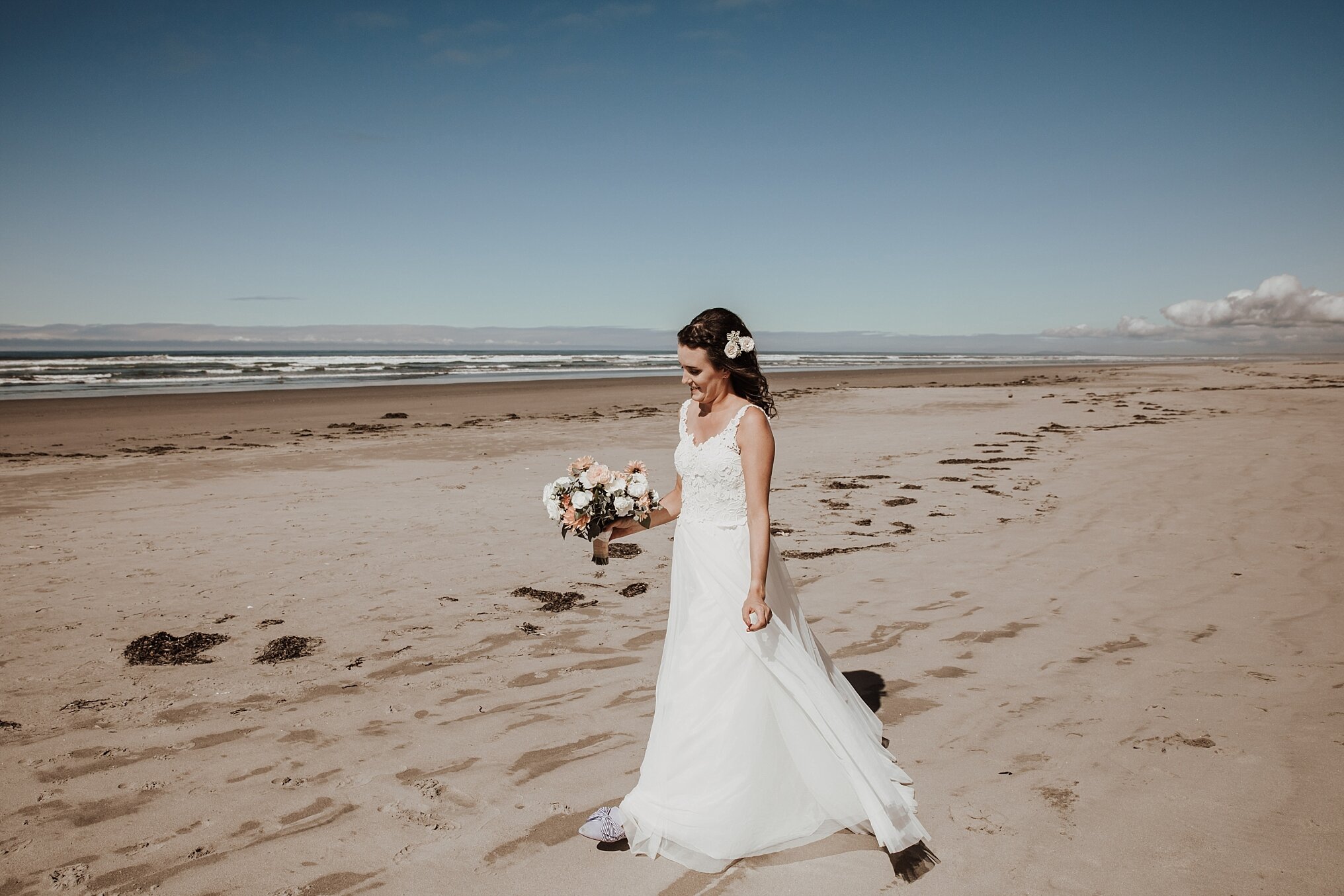 Oregon Coast Wedding Photographer (140).jpg