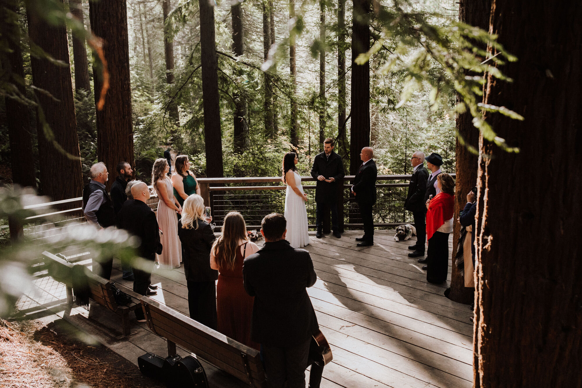 Oregon Coast Wedding Photographer (5).jpg