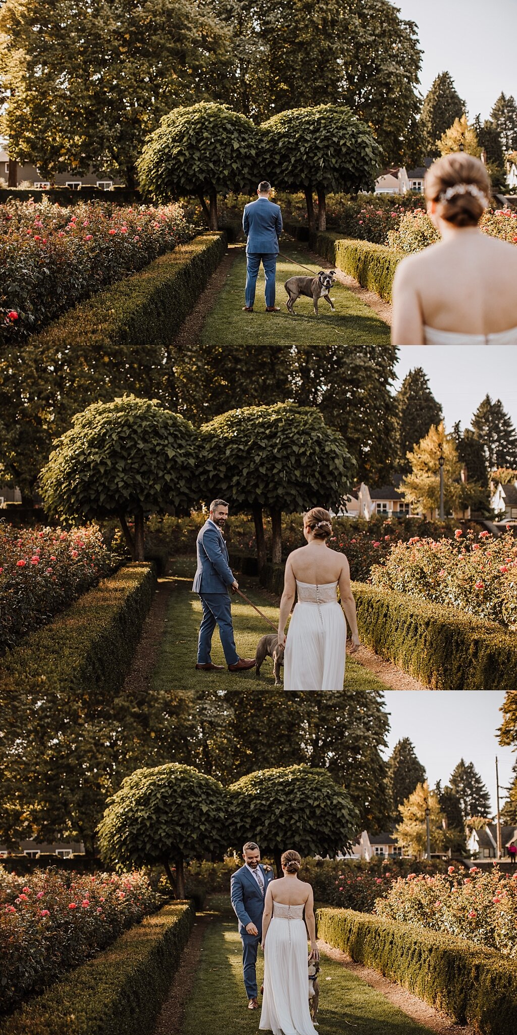 Portland Oregon Coast Wedding Photographer Rustic Bloom Photography (28).jpg
