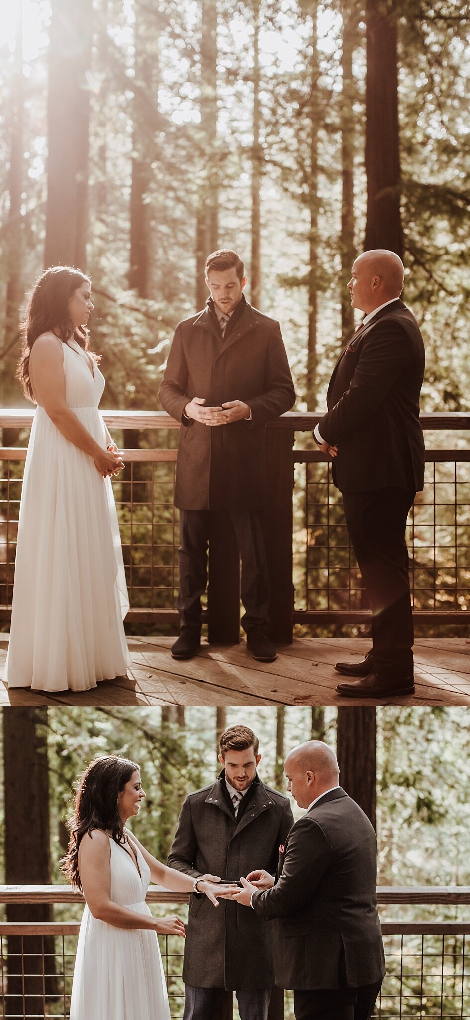 Hoyt Arboretum Oregon Coast Wedding Photographer (23).jpg