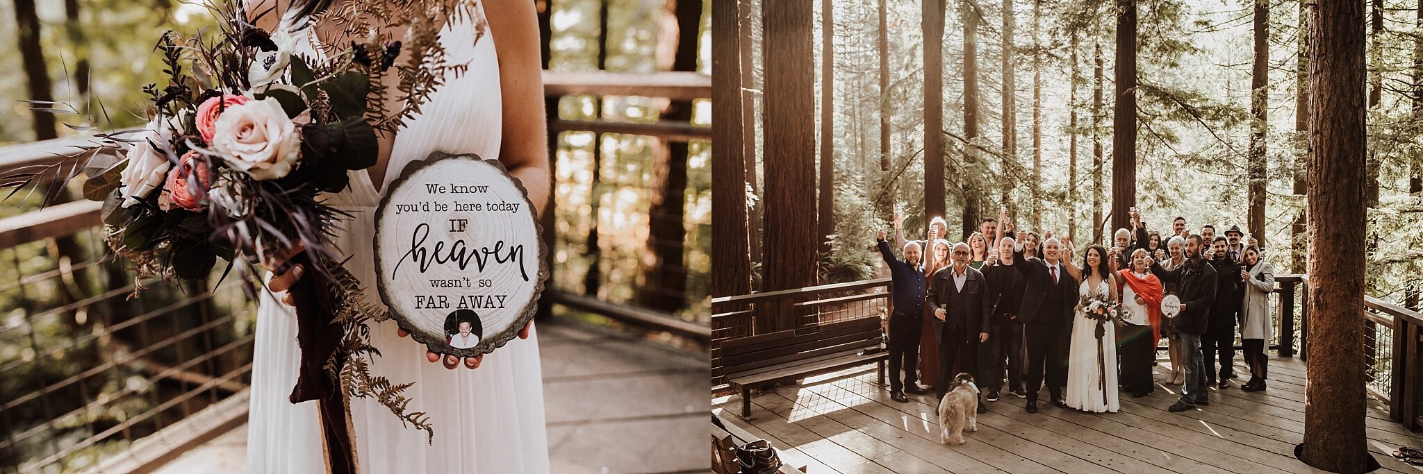 Hoyt Arboretum Oregon Coast Wedding Photographer (31).jpg
