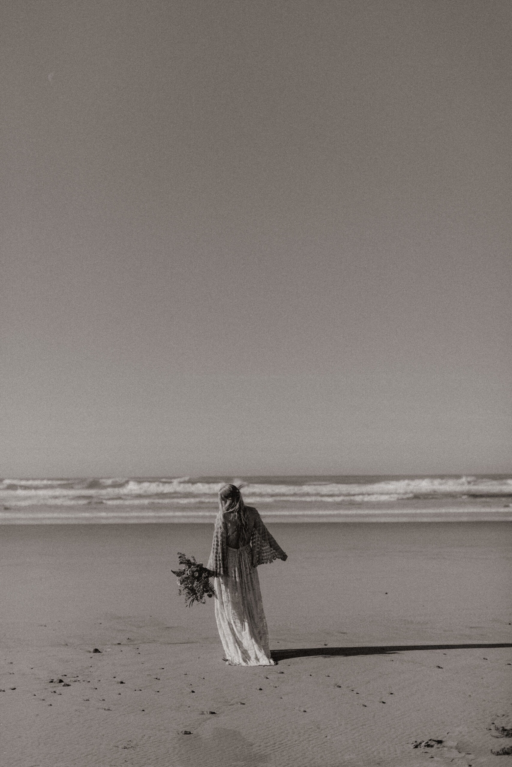 Oregon Coast Wedding Photographer Lincoln City Pacific City (52).JPG