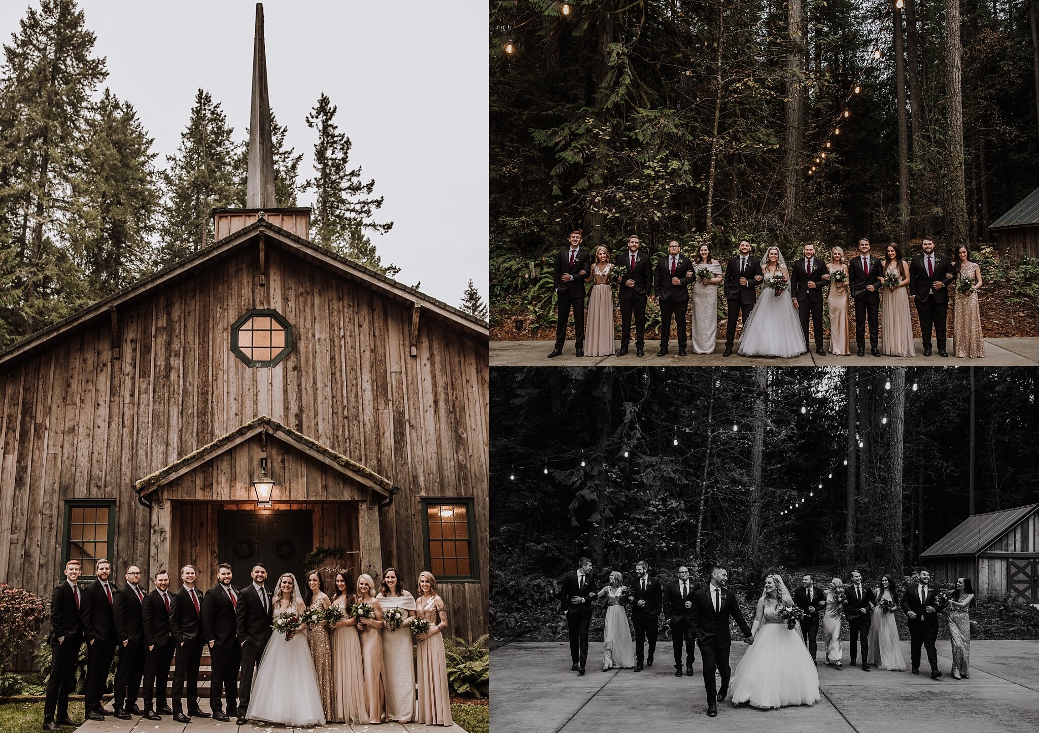 Portland Oregon Lincoln City Wedding Photographer (61).jpg