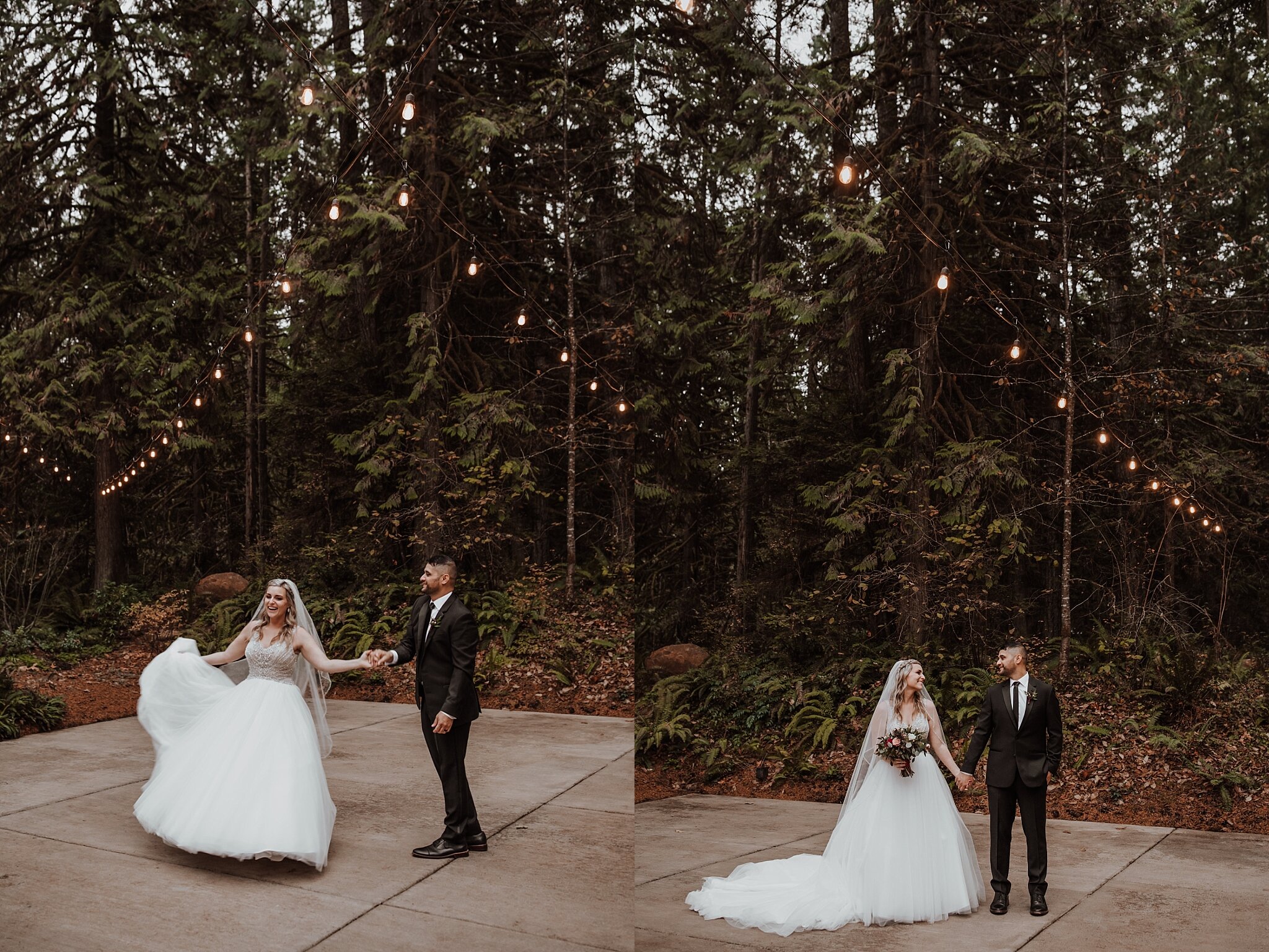 Portland Oregon Lincoln City Wedding Photographer (63).jpg