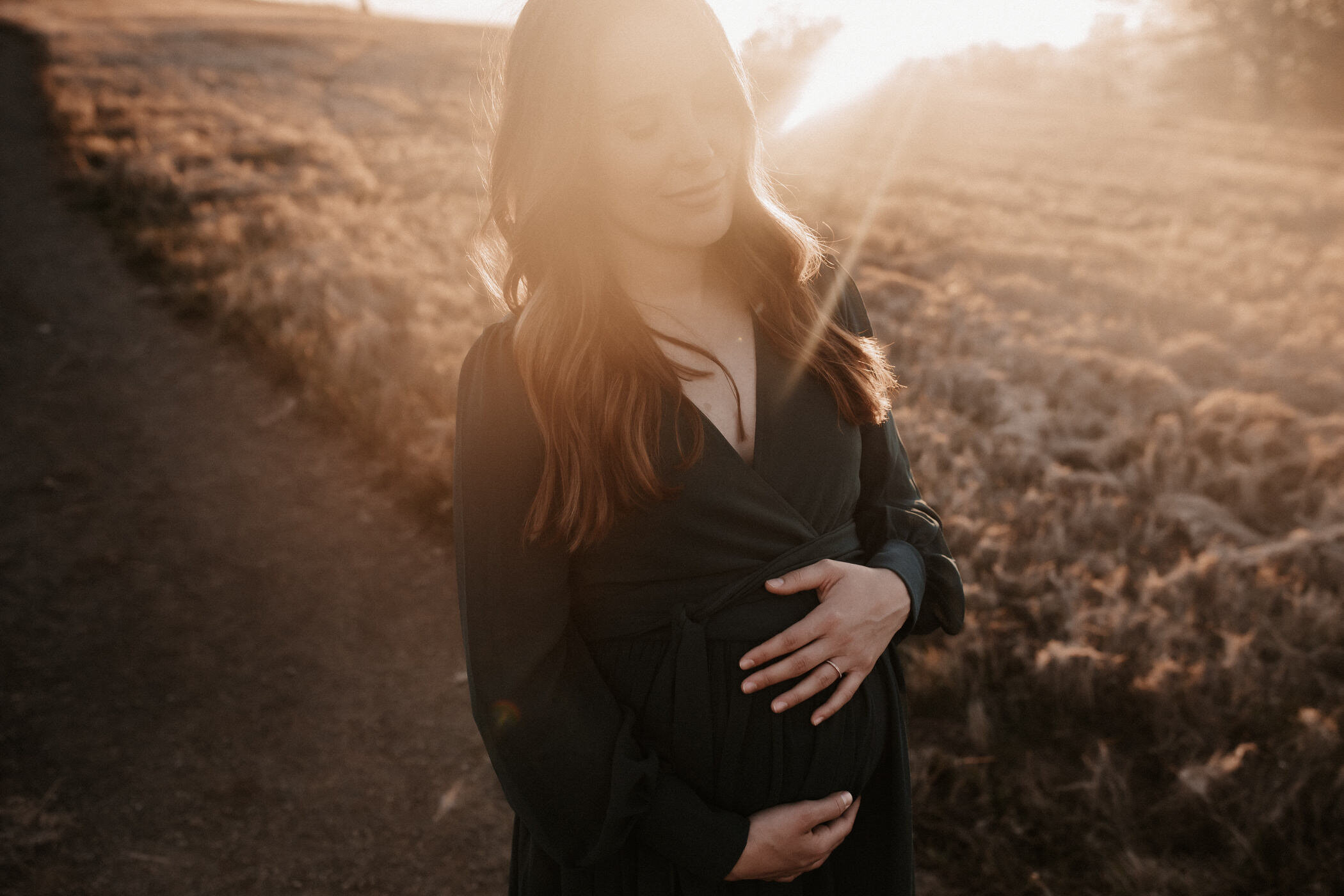 Oregon Maternity Family Photography (20).JPG