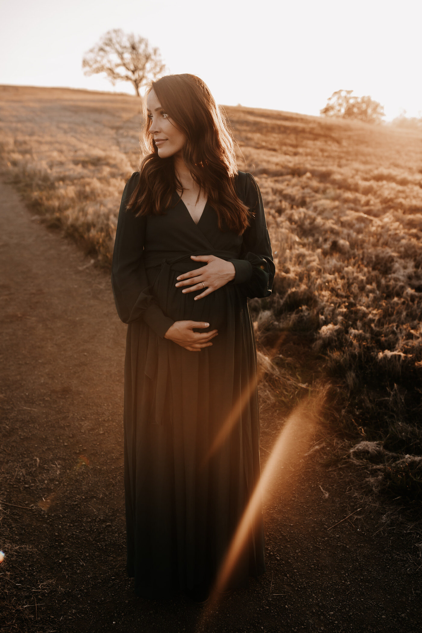 Oregon Maternity Family Photography (21).JPG